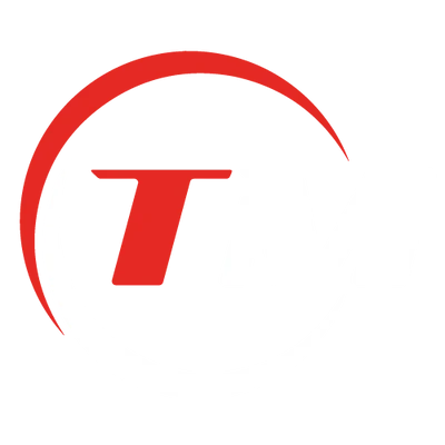 Tecnologia Mayorista