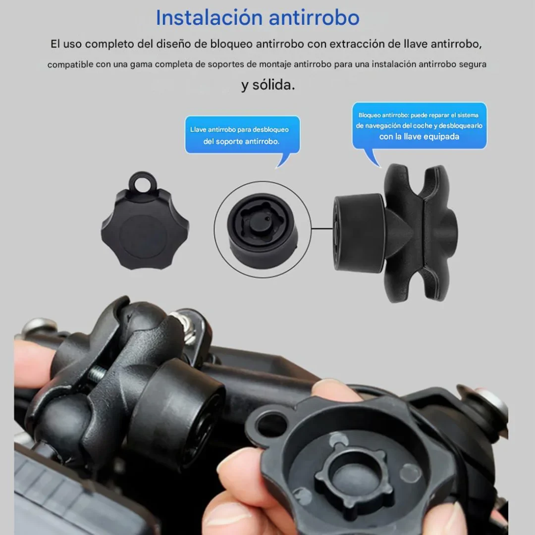Imagen del producto 8