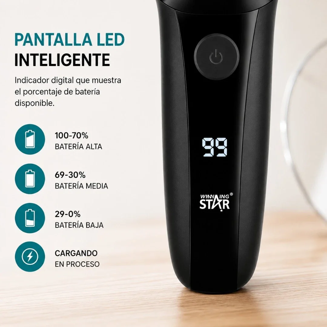 Imagen del producto 6