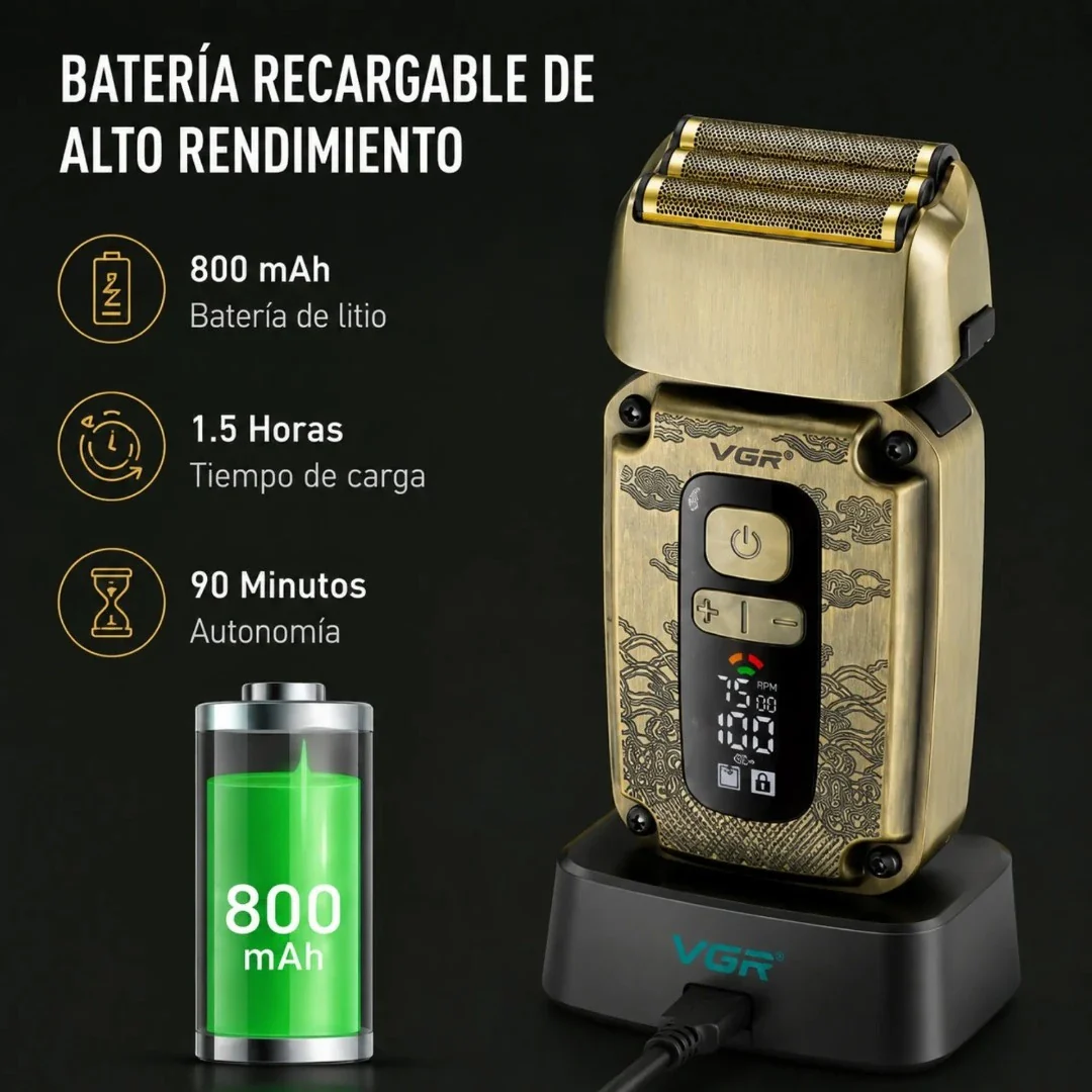 Imagen del producto 5