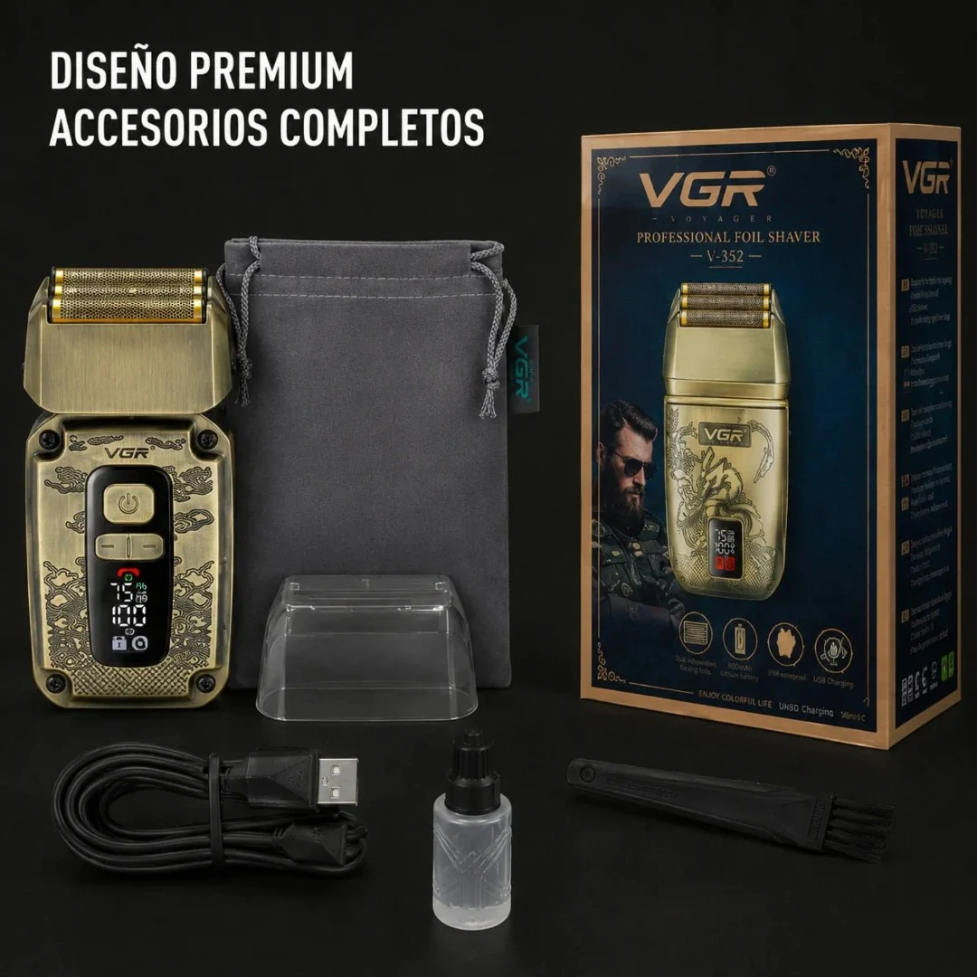 Imagen del producto 7