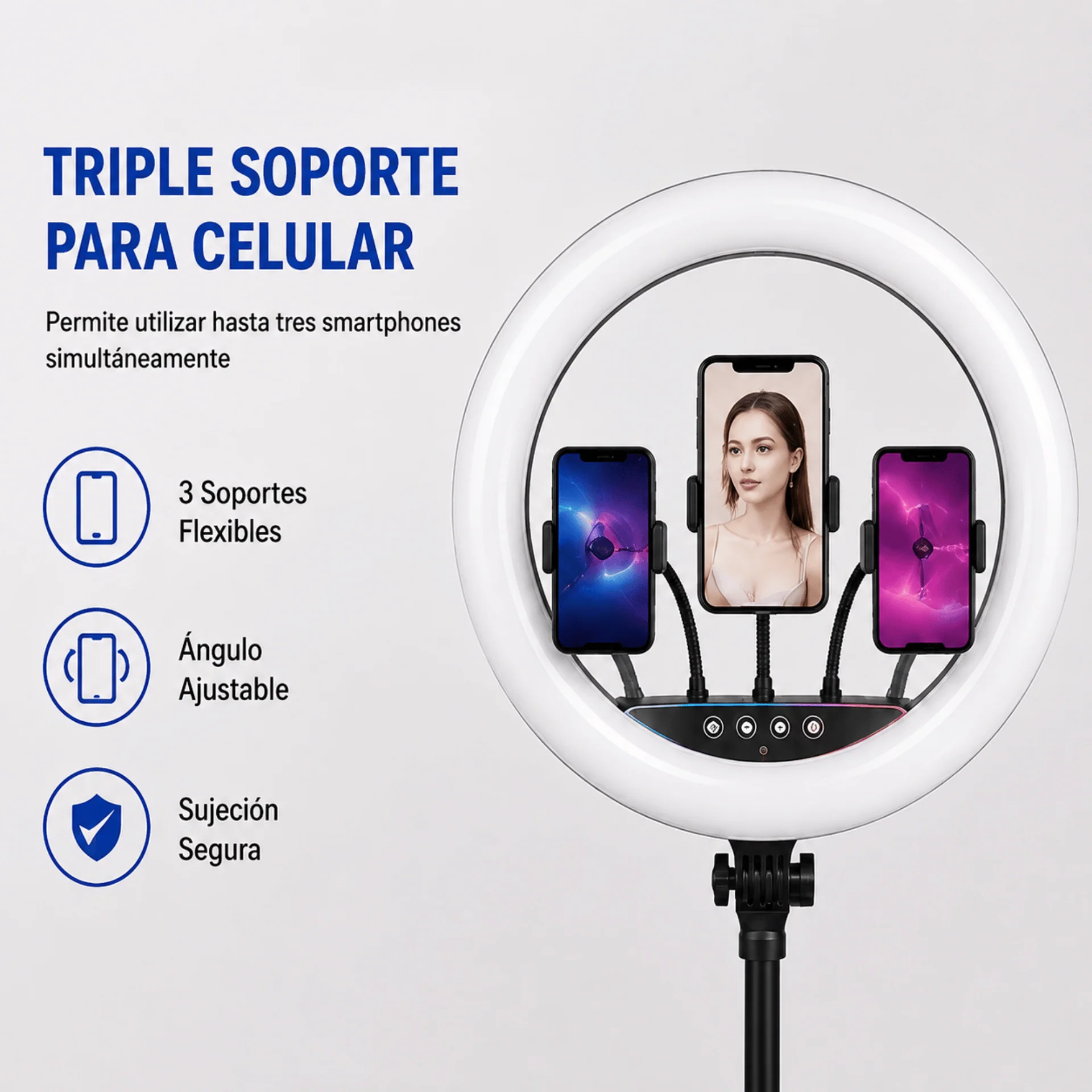 Imagen del producto 4