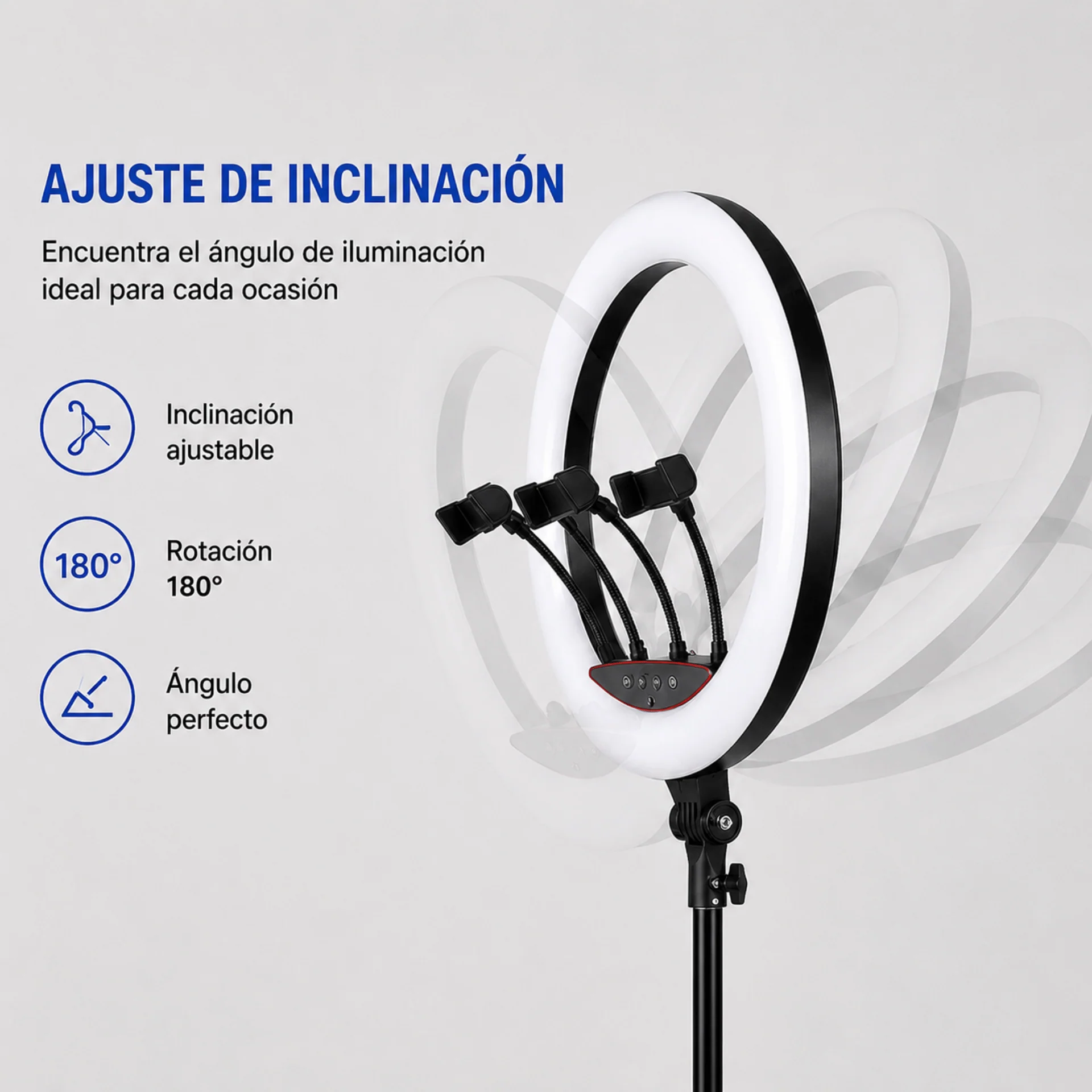 Imagen del producto 7