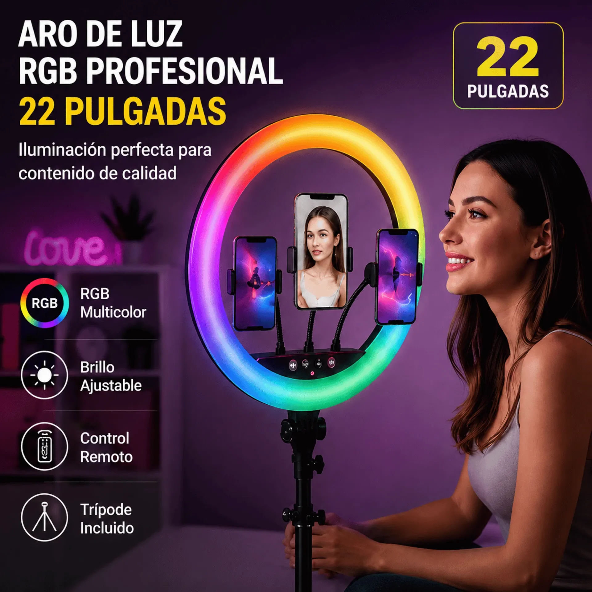 Imagen del producto 2