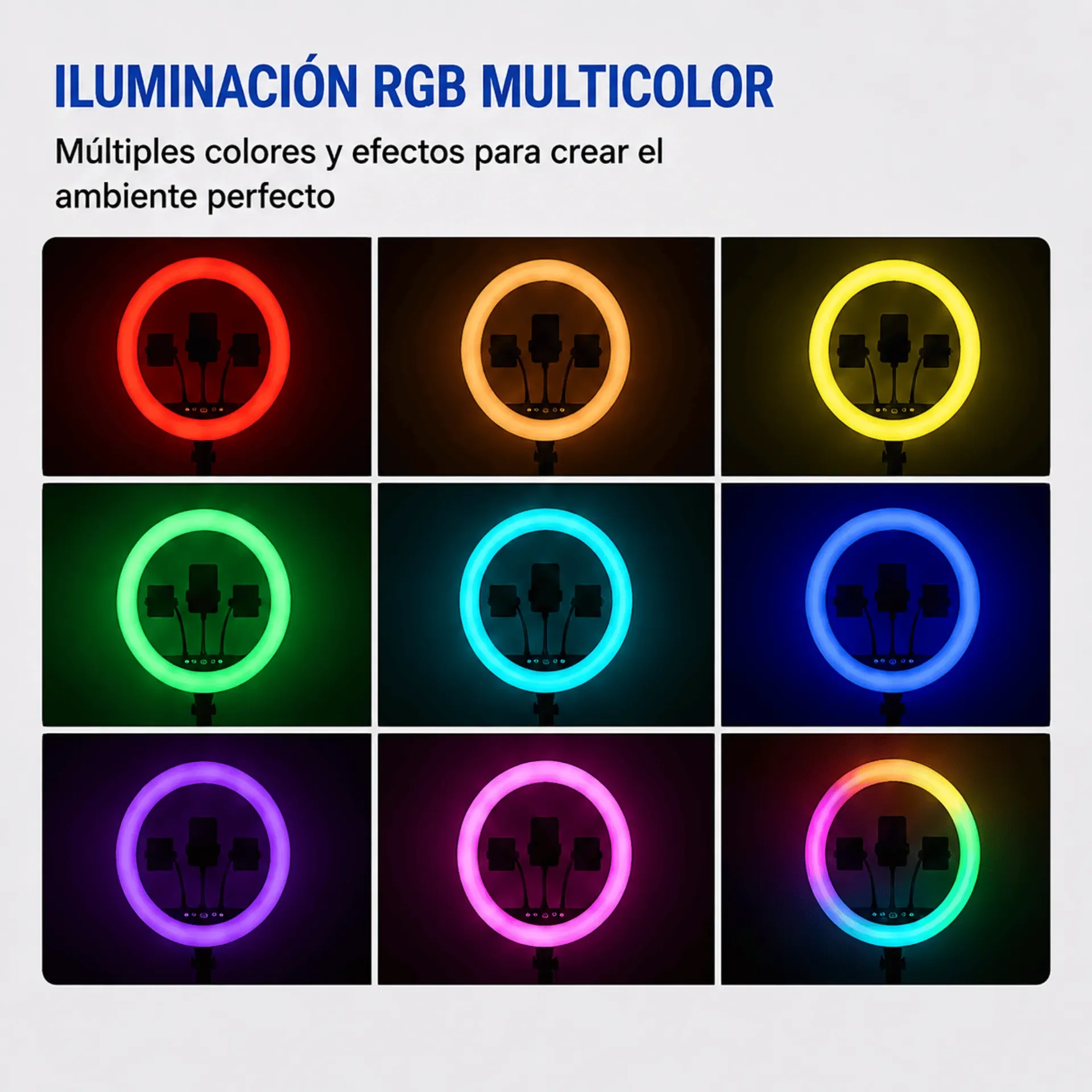 Imagen del producto 3