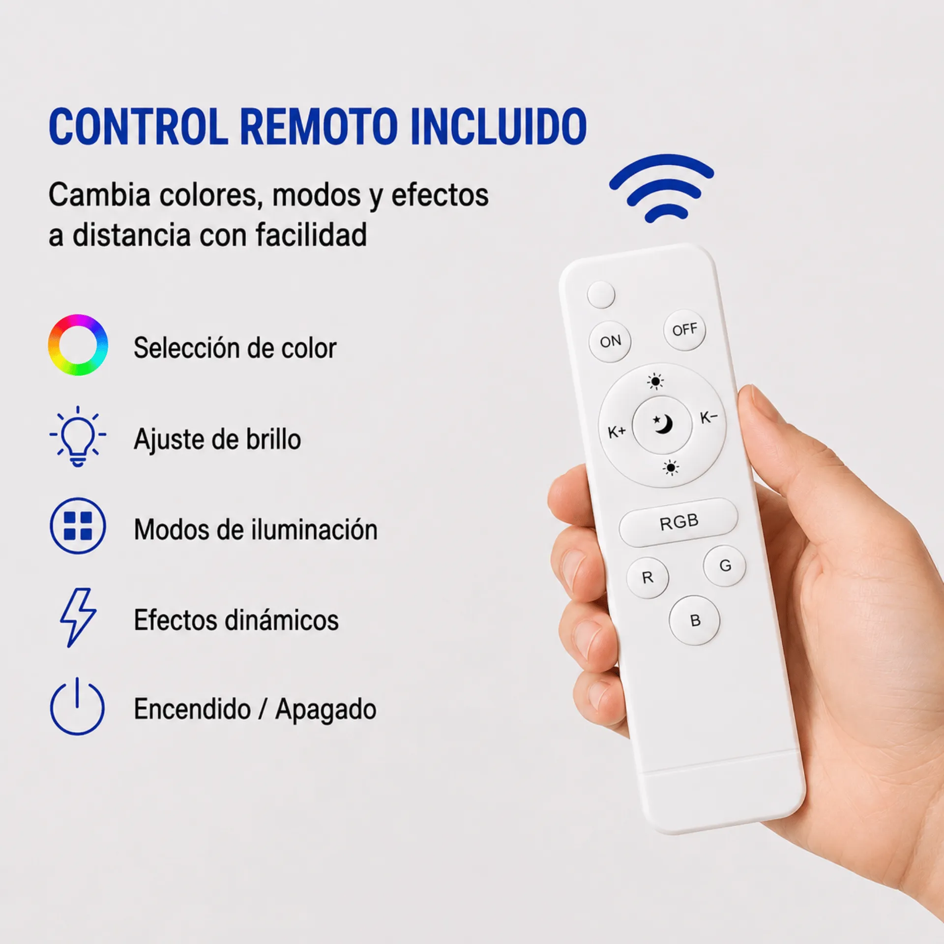 Imagen del producto 5