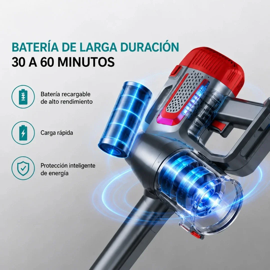 Imagen del producto 6
