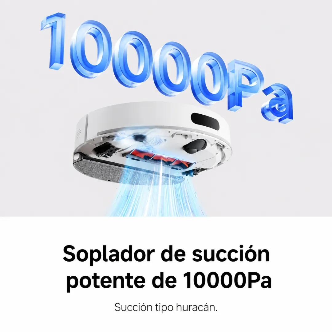 Imagen del producto 6