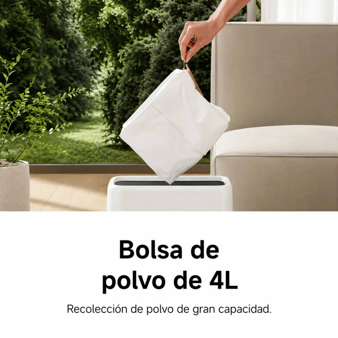 Imagen del producto 8
