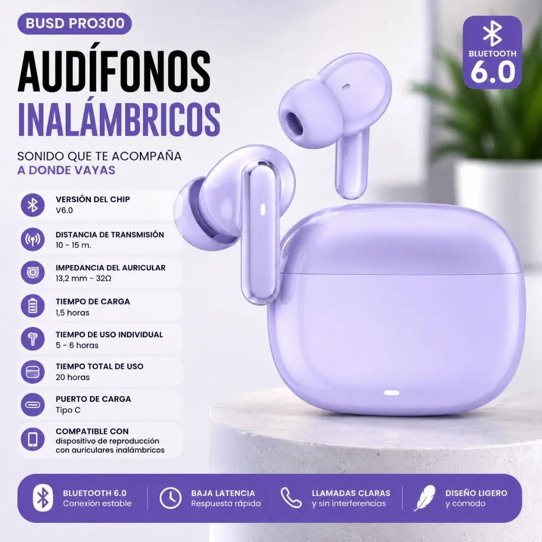 Imagen del producto 3