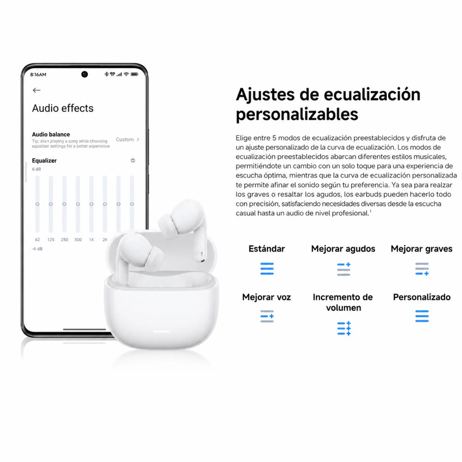 Imagen del producto 7