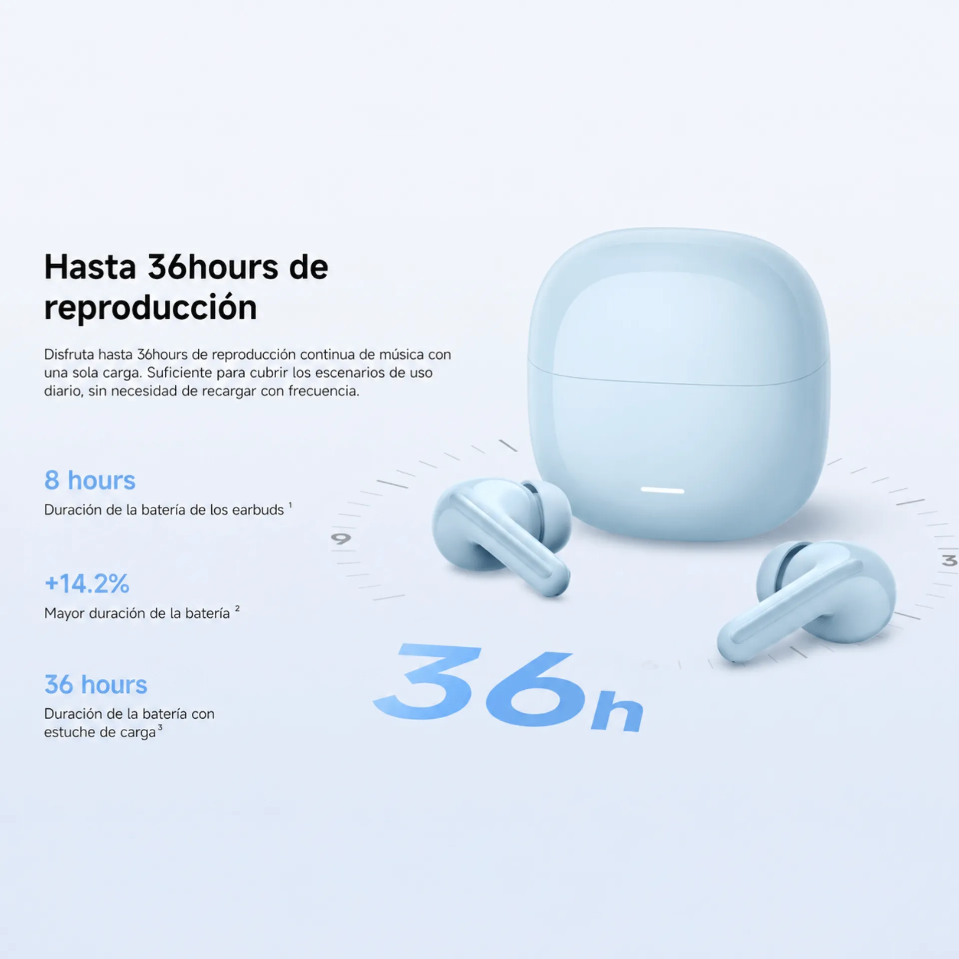 Imagen del producto 8