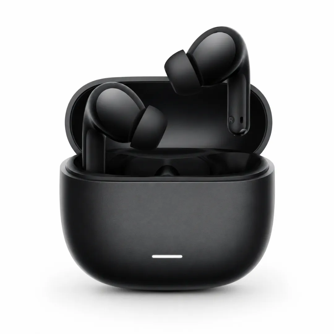 Imagen del producto 3