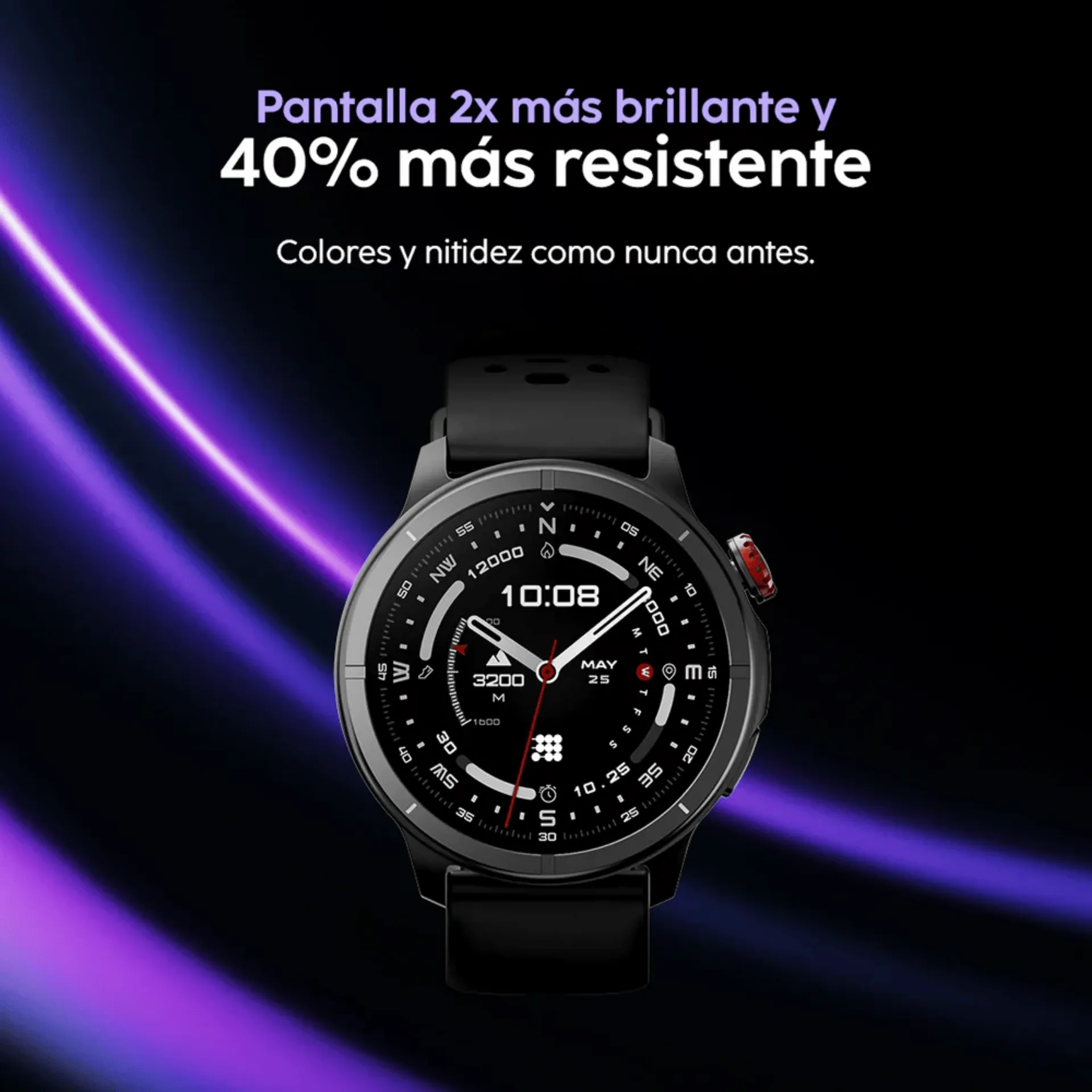 Imagen del producto 21