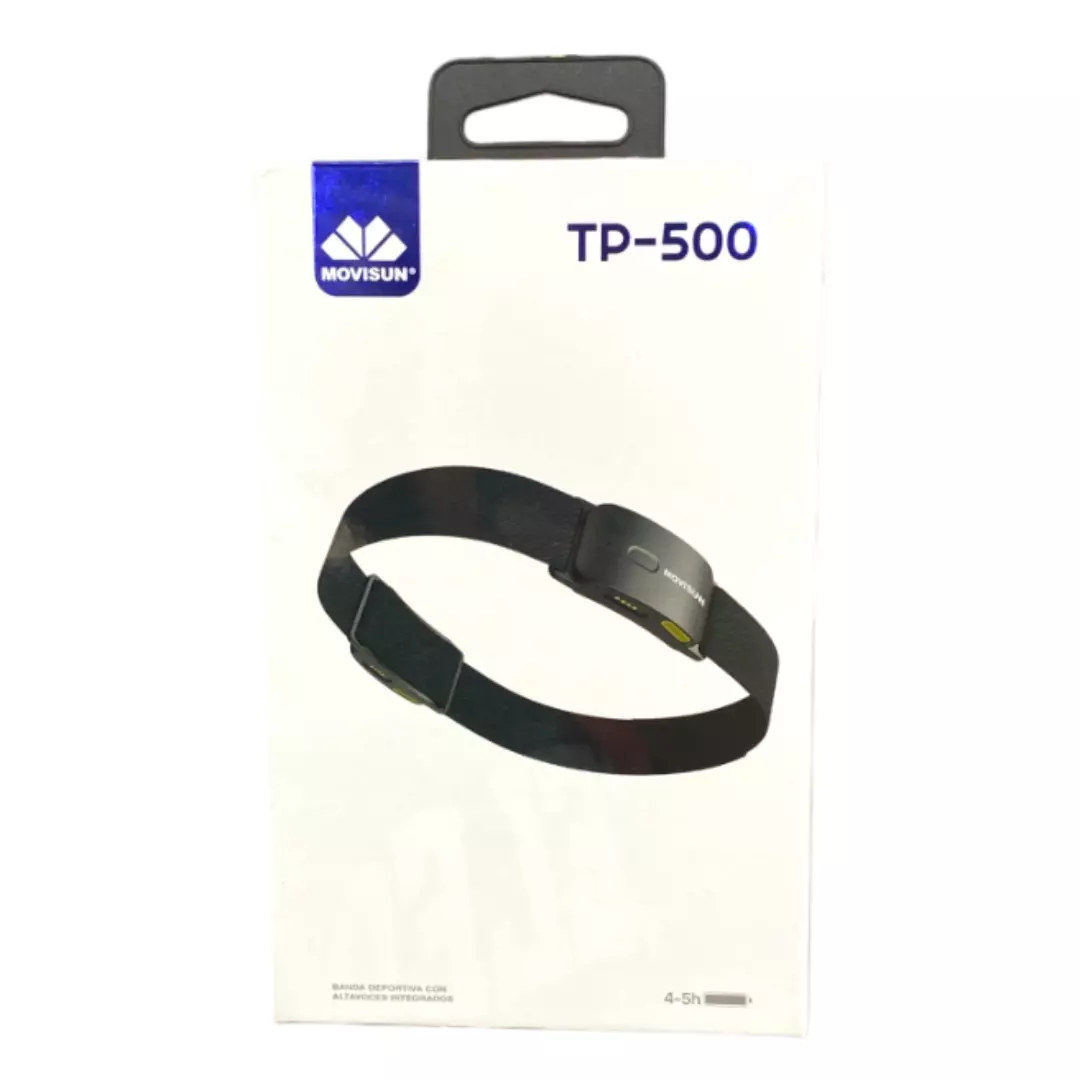 Imagen del producto 3