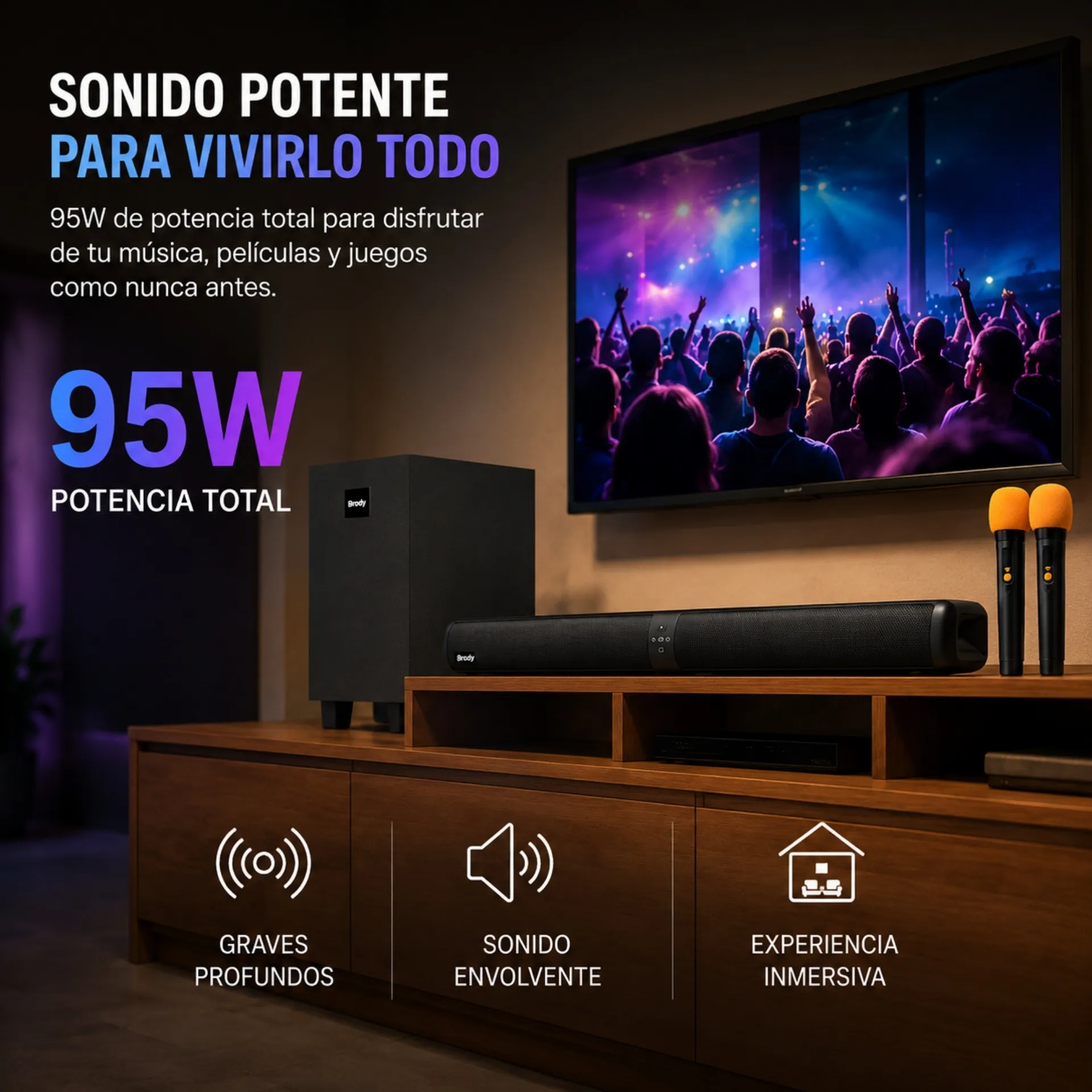 Imagen del producto 3