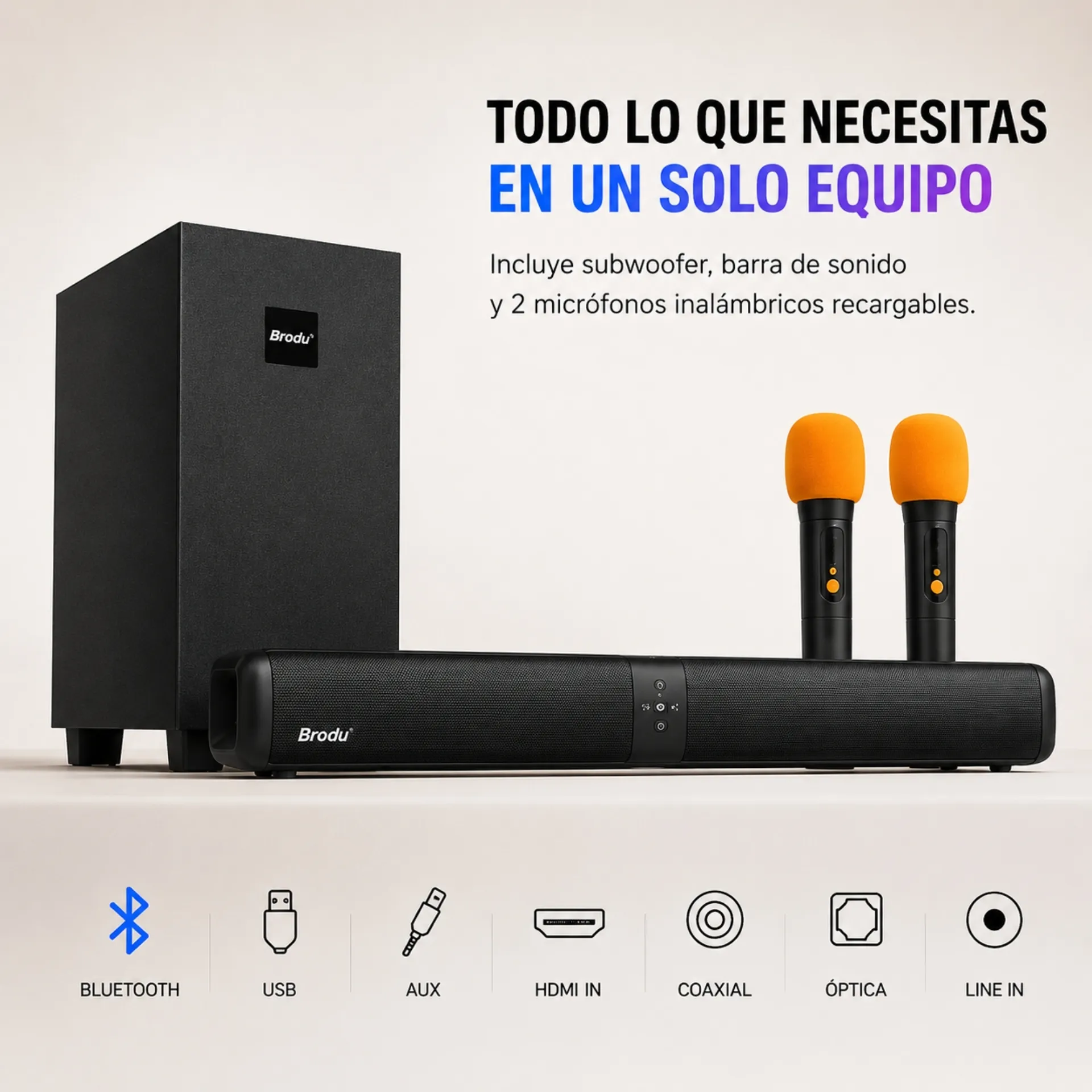 Imagen del producto 4