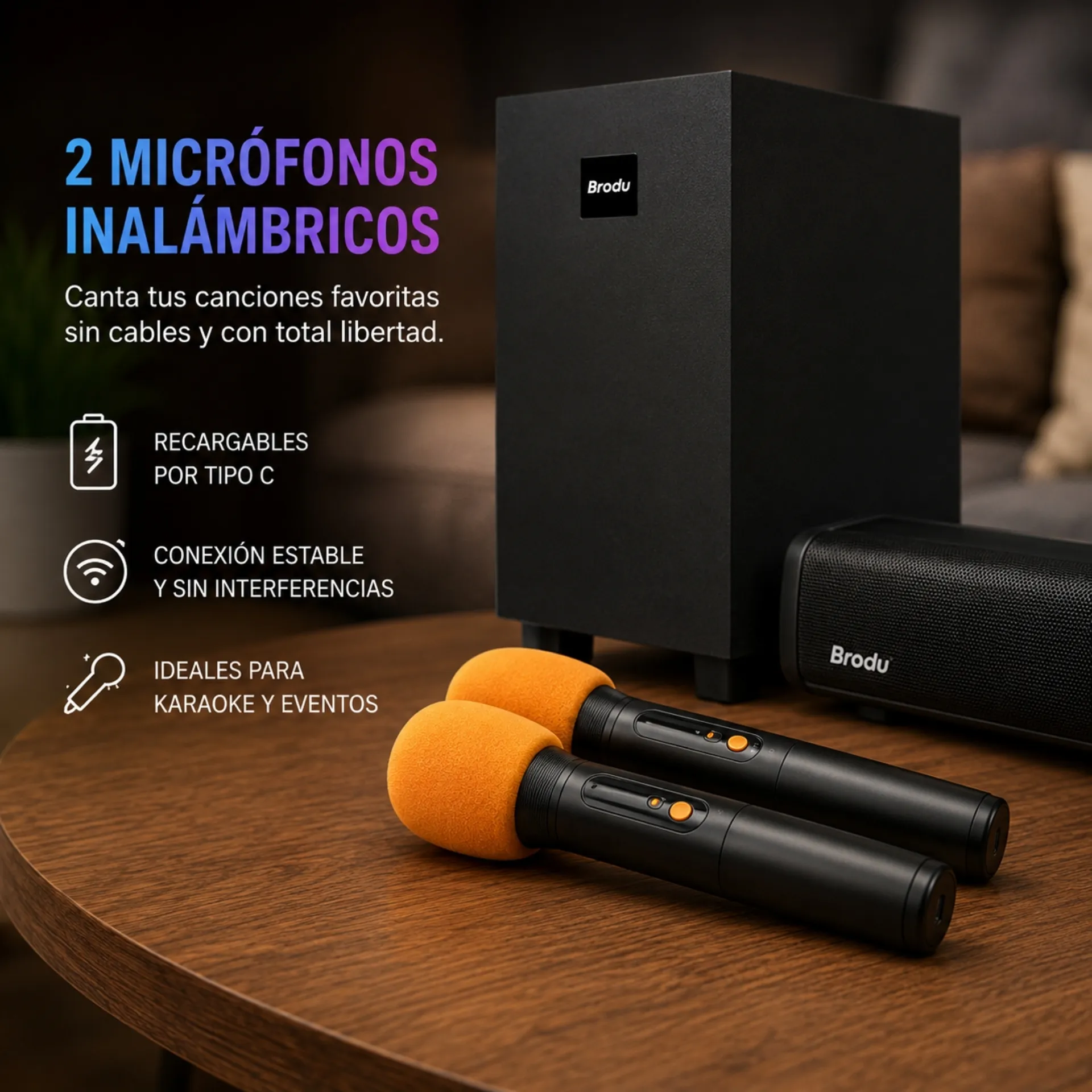 Imagen del producto 5