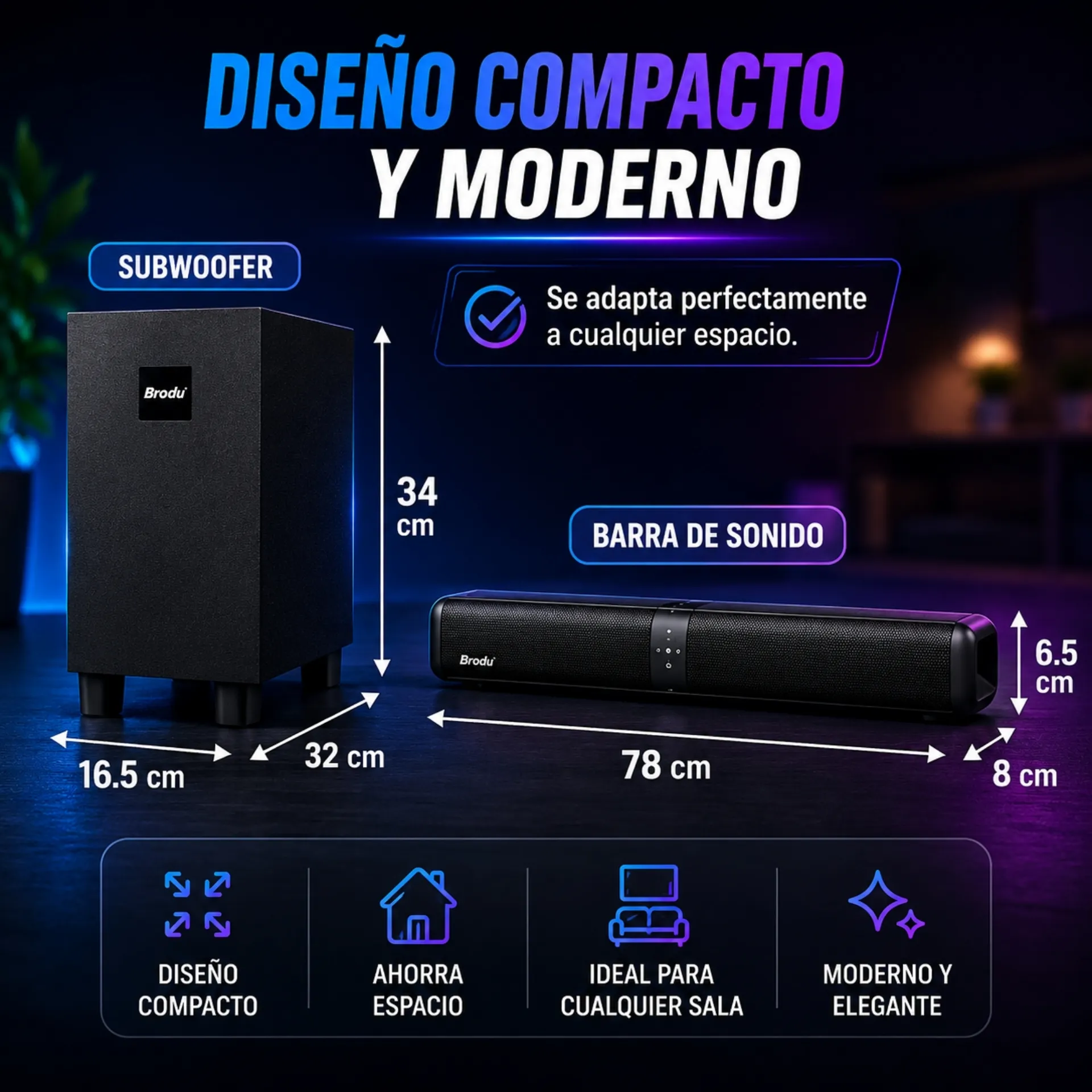 Imagen del producto 7