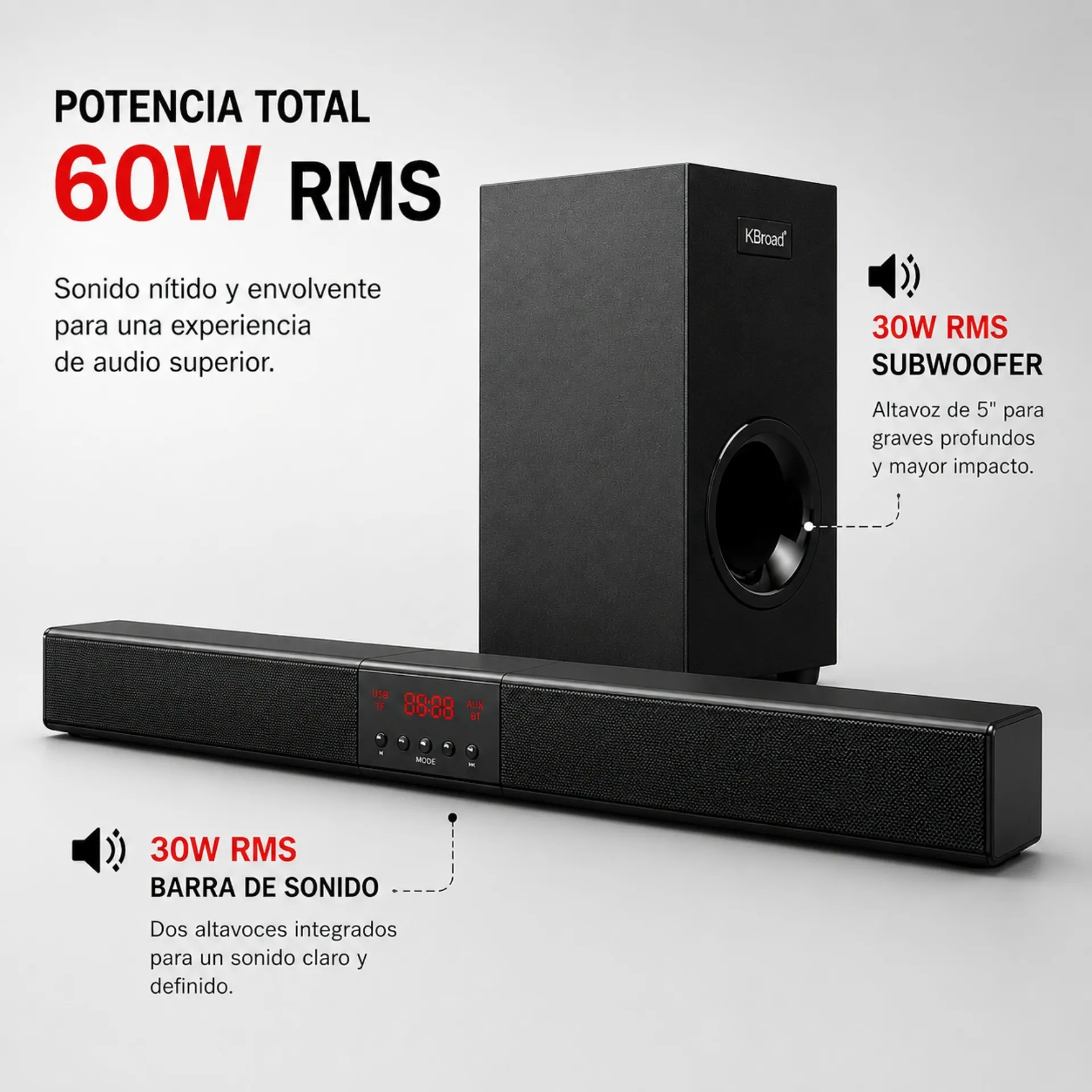 Imagen del producto 3