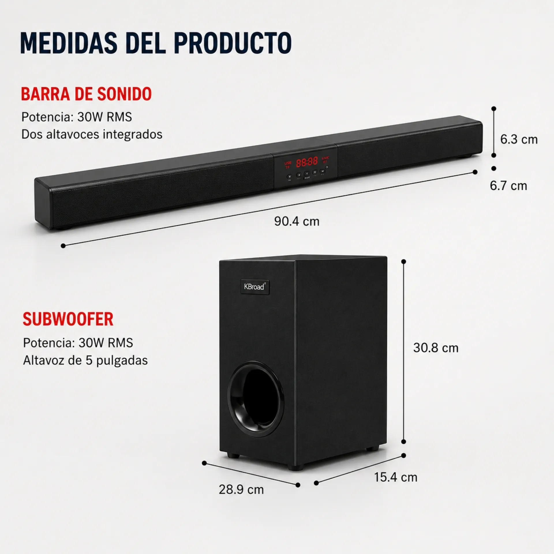 Imagen del producto 6