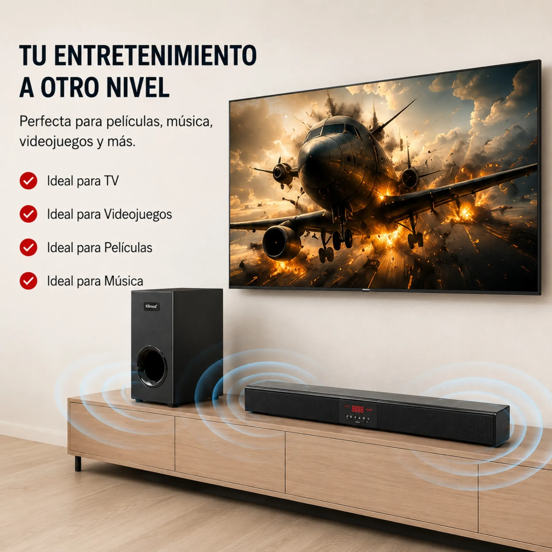 Imagen del producto 7