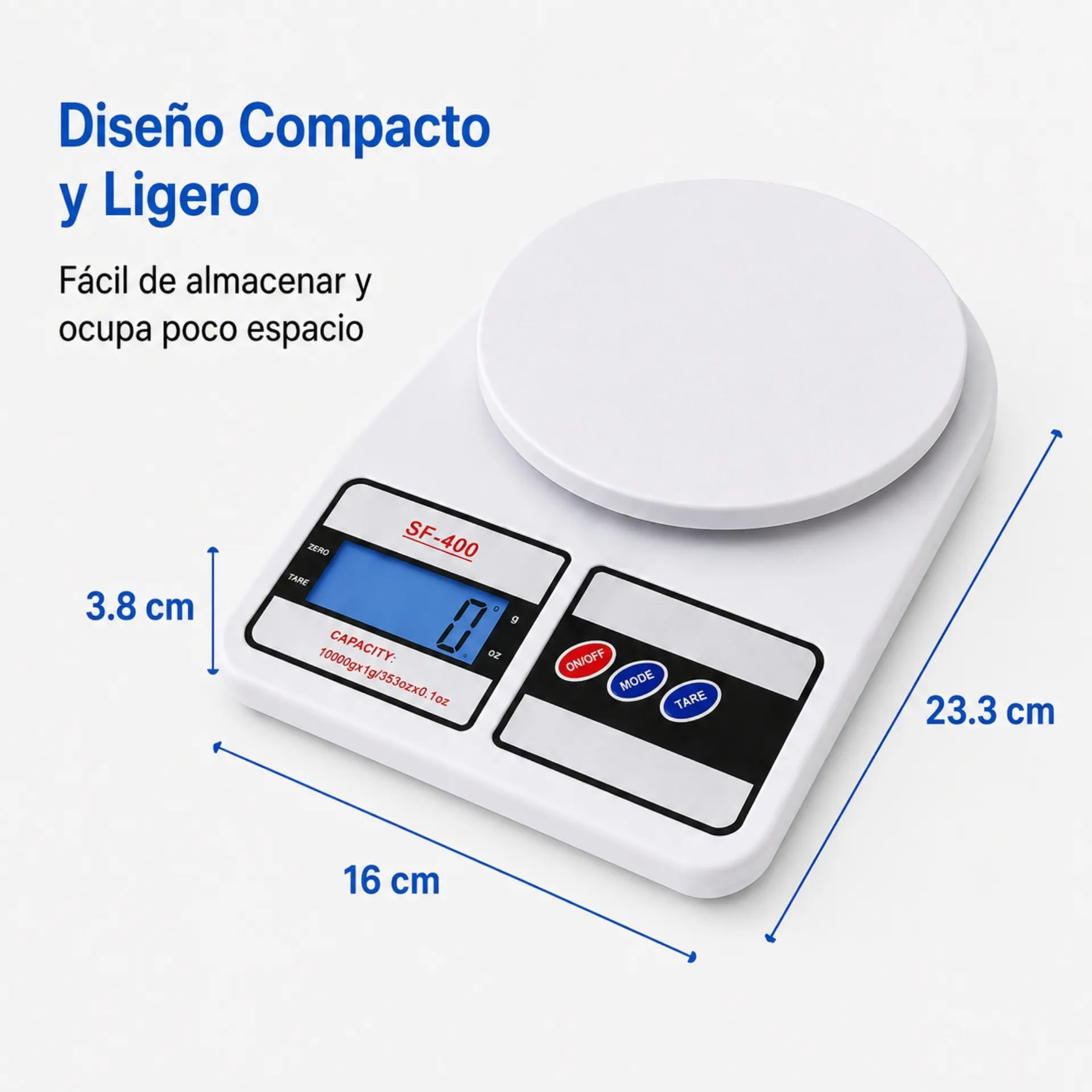 Imagen del producto 6