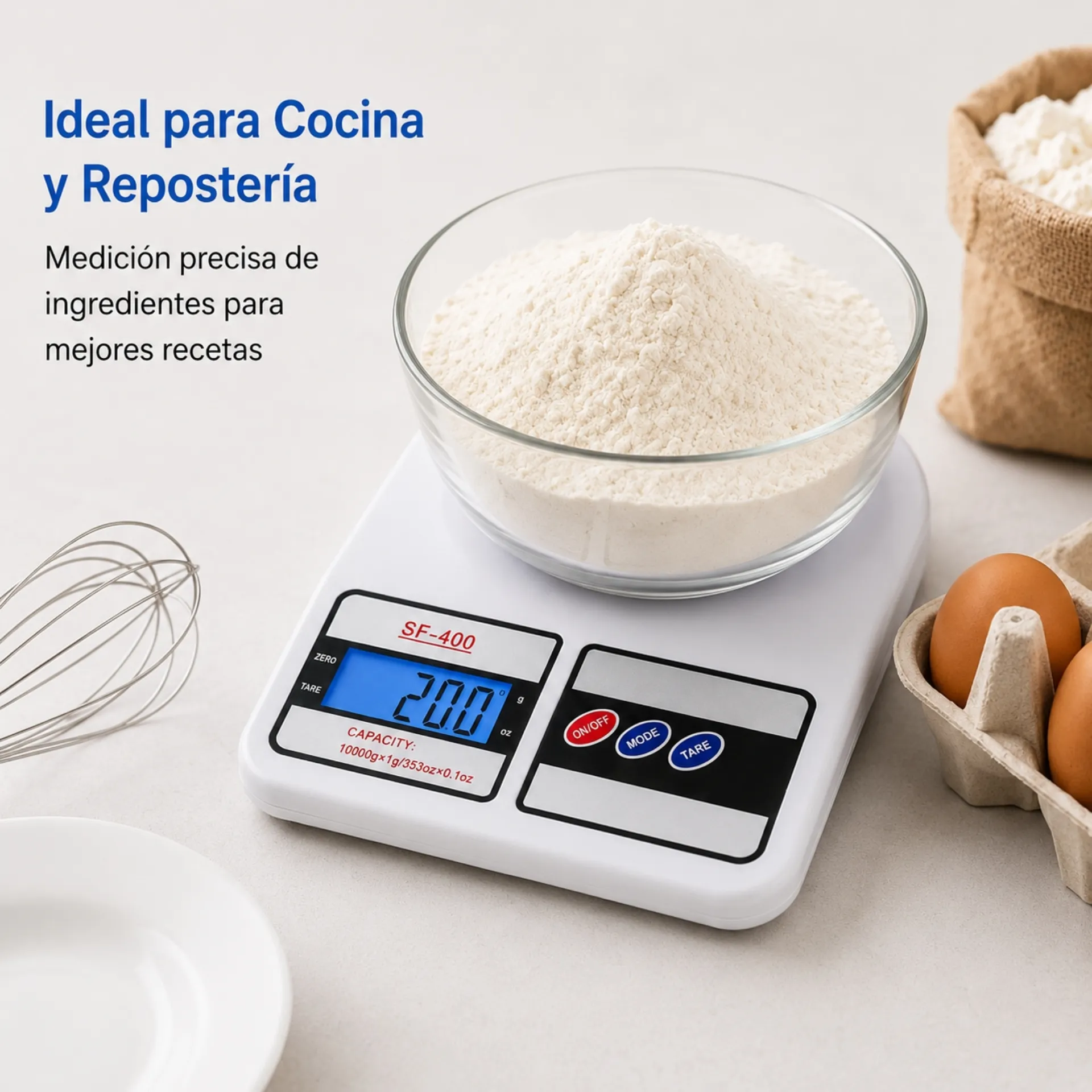 Imagen del producto 7