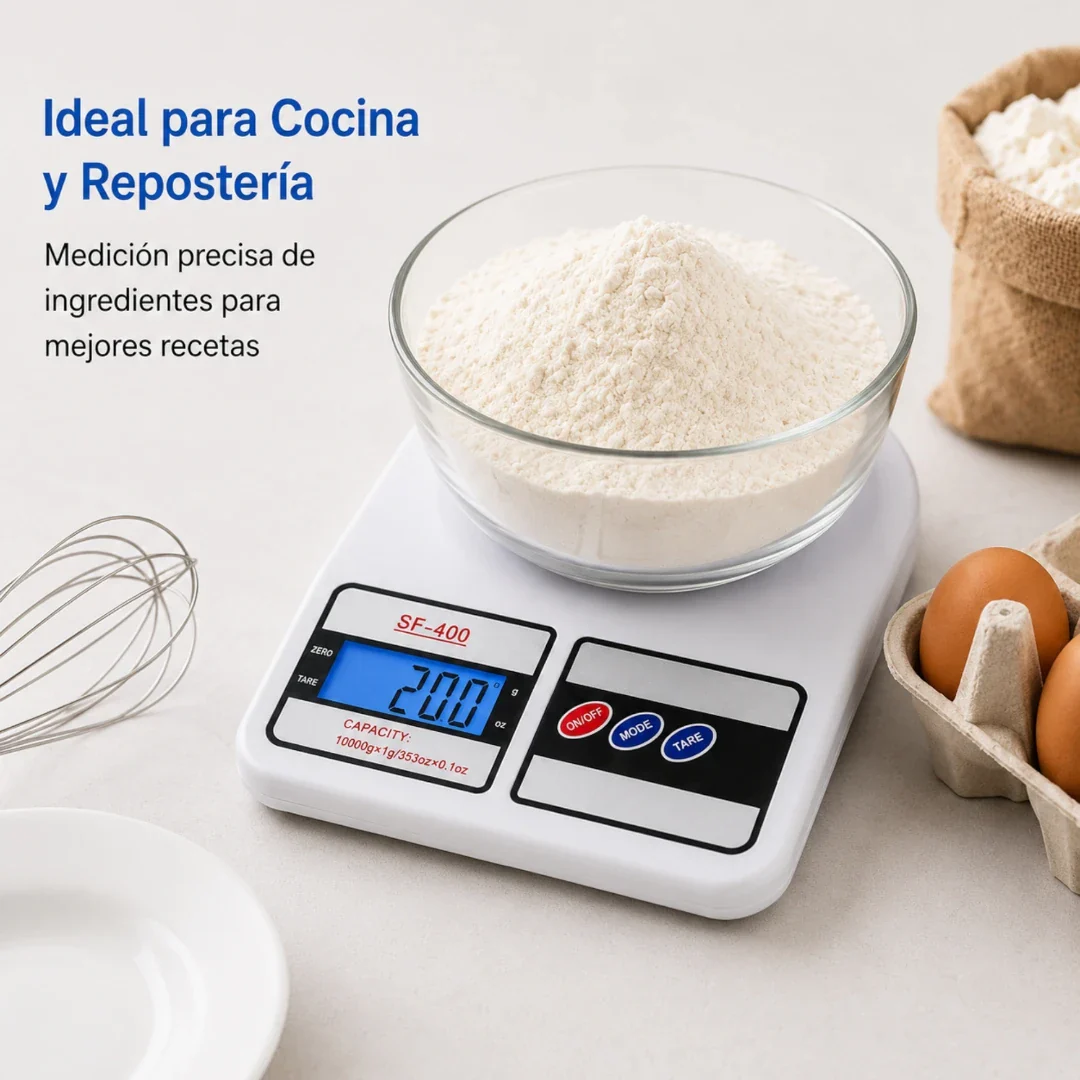Imagen del producto 7