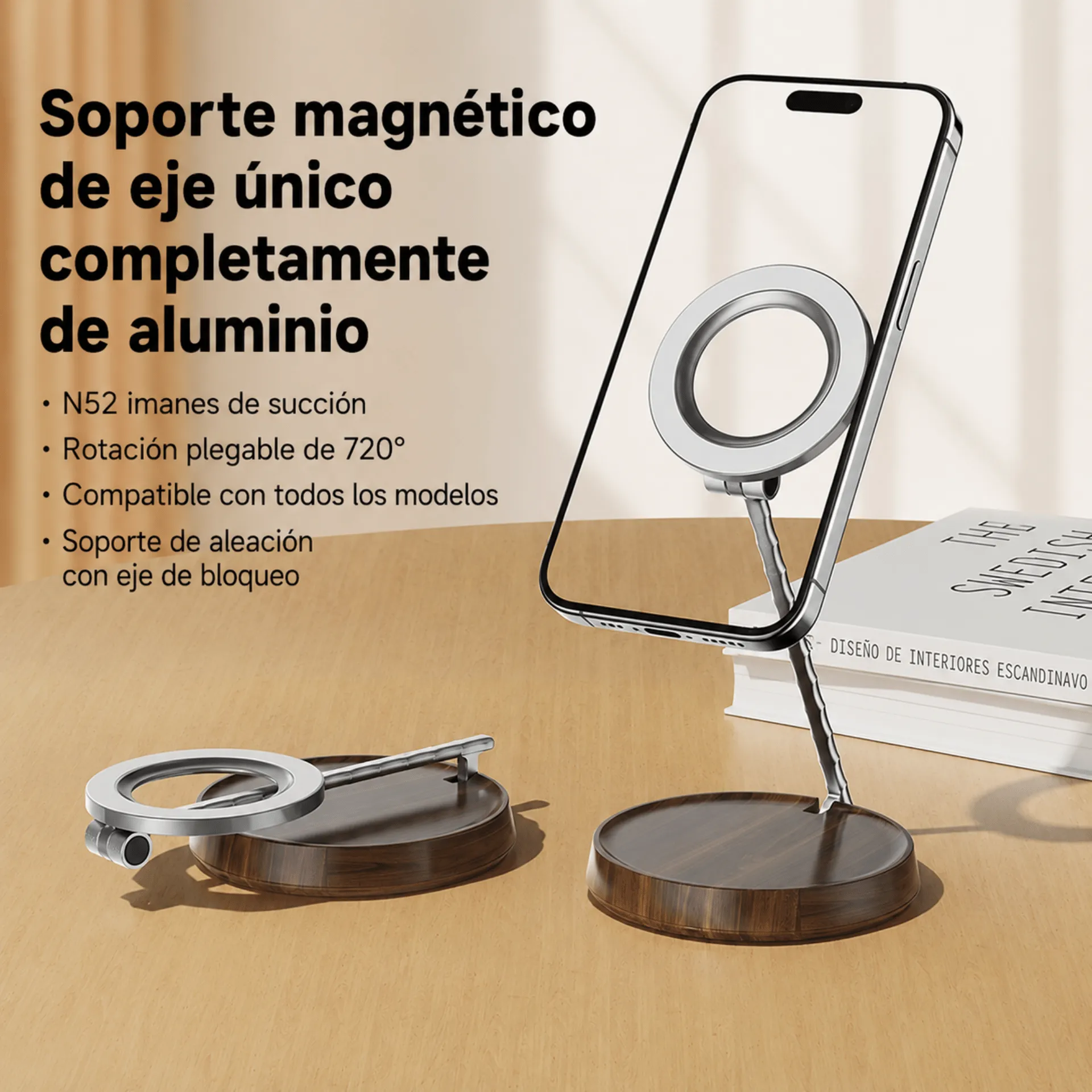 Imagen del producto 3