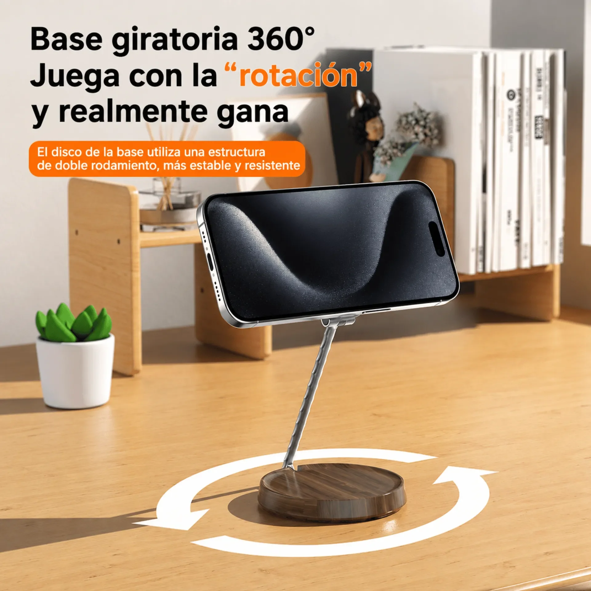 Imagen del producto 4