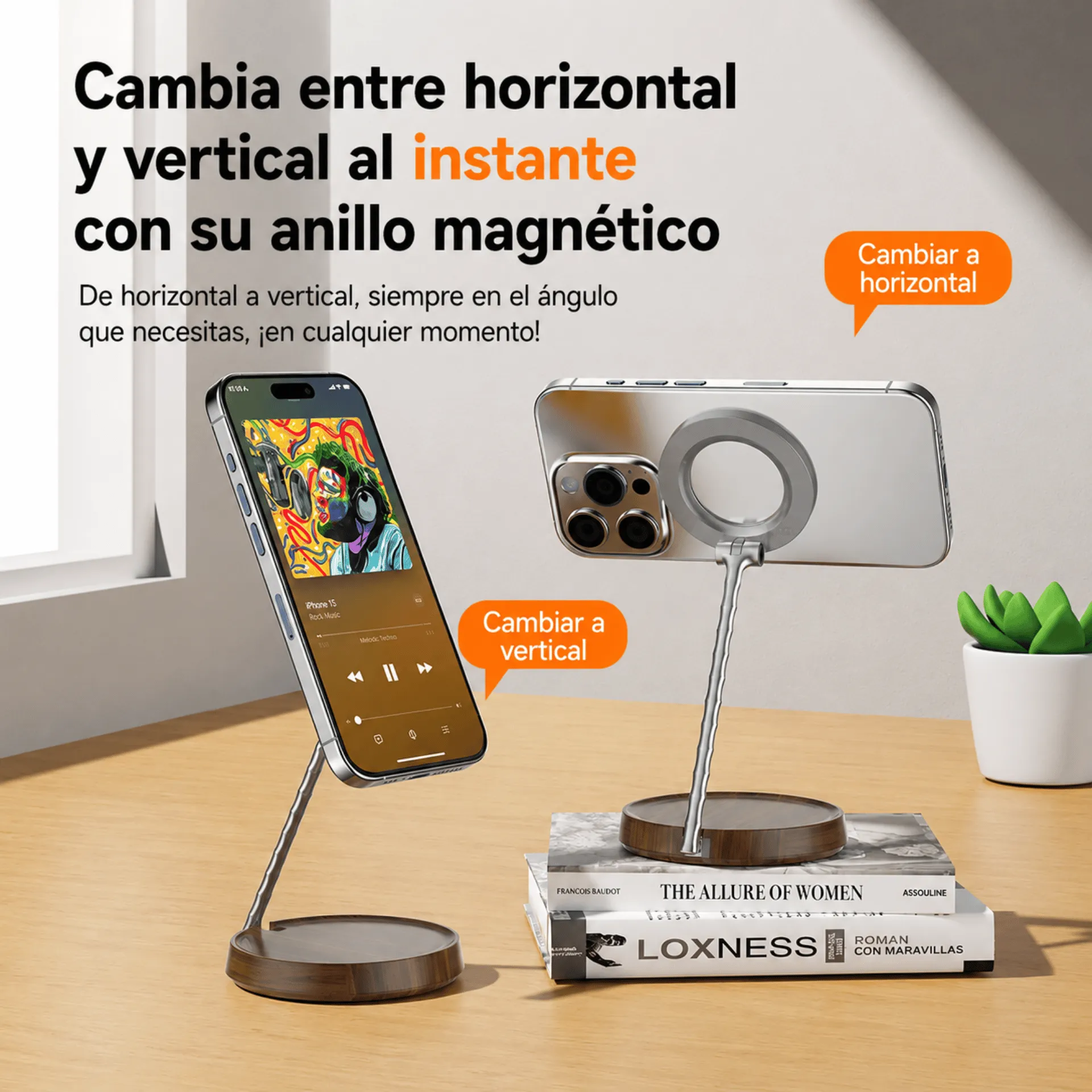 Imagen del producto 5