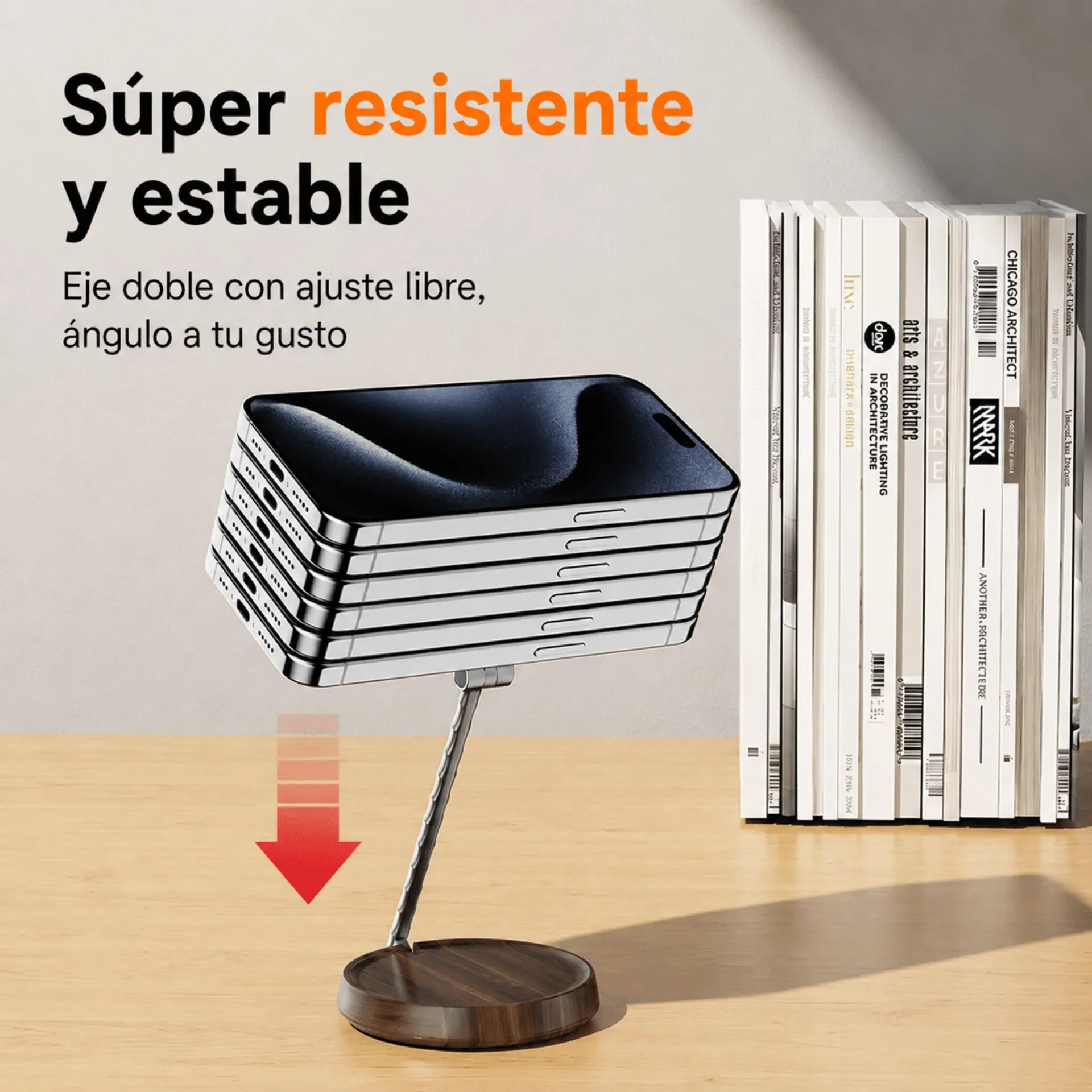 Imagen del producto 6