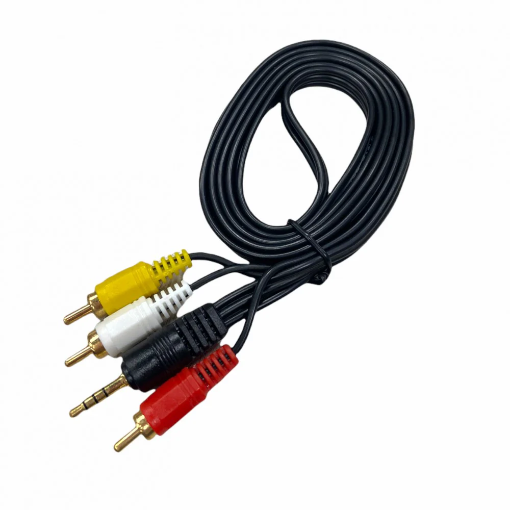 Miniatura 1
