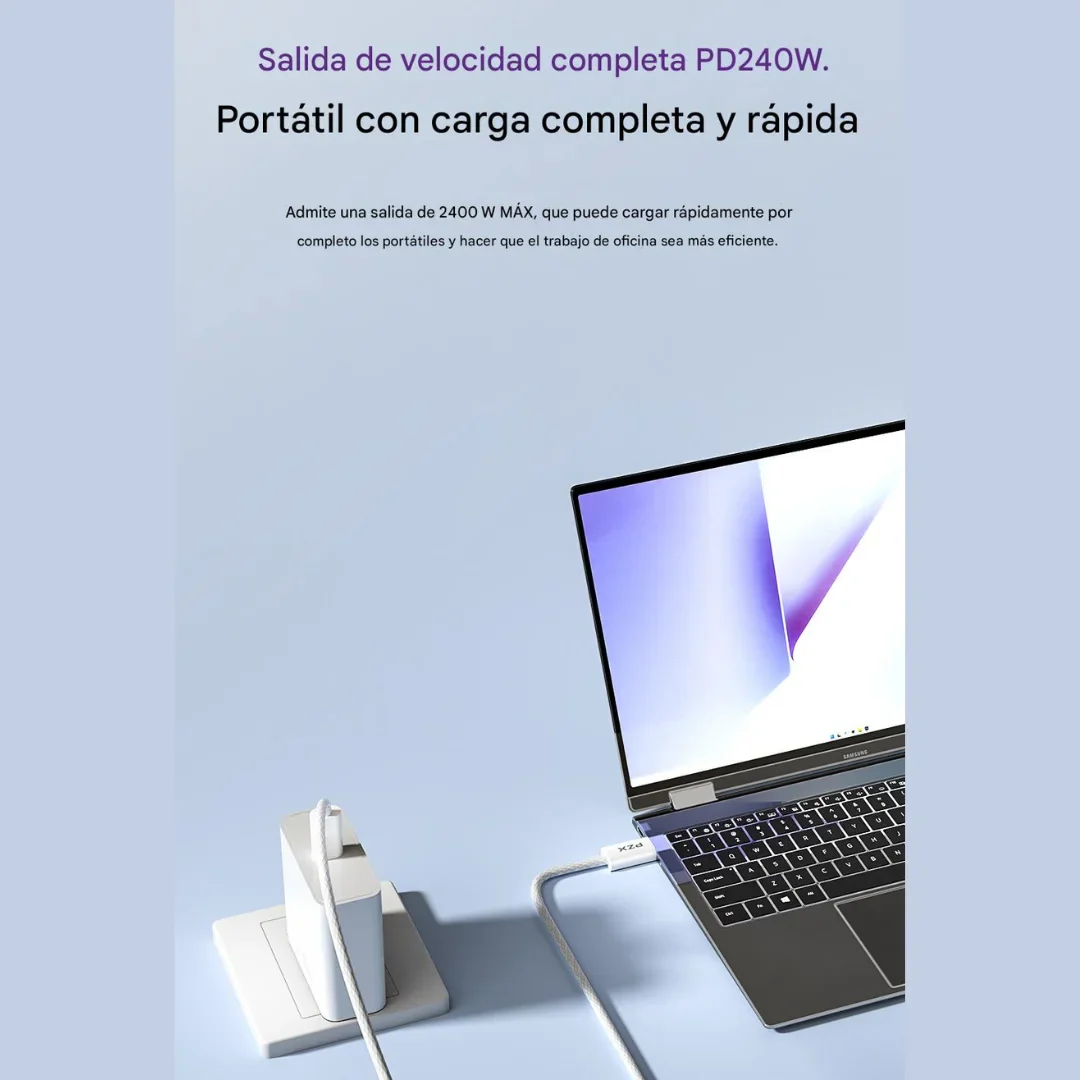 Imagen del producto 2