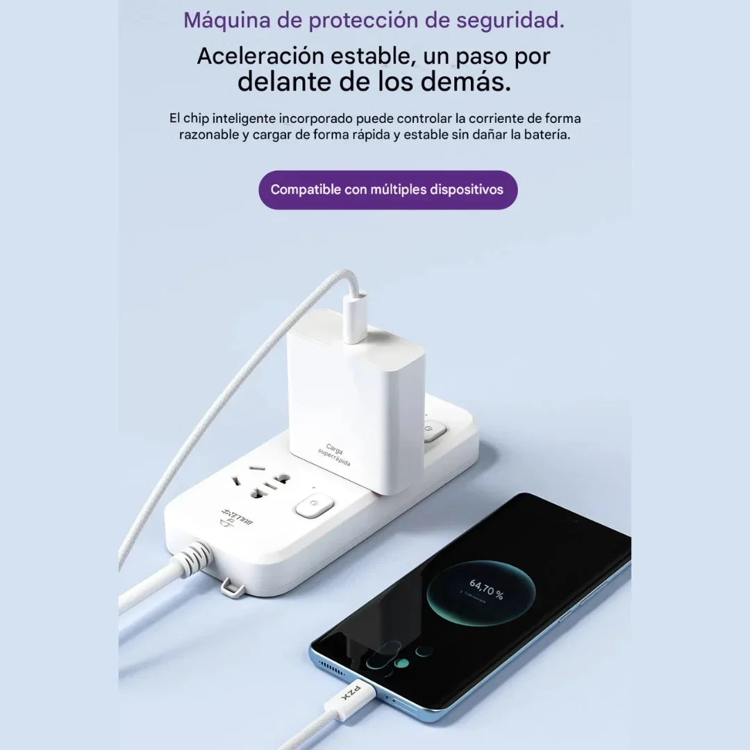 Imagen del producto 6