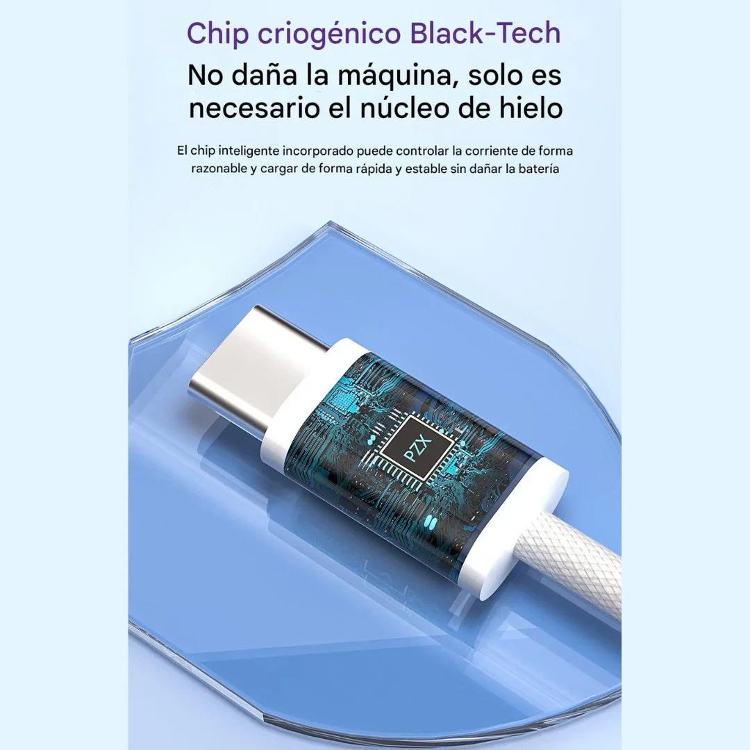 Imagen del producto 8