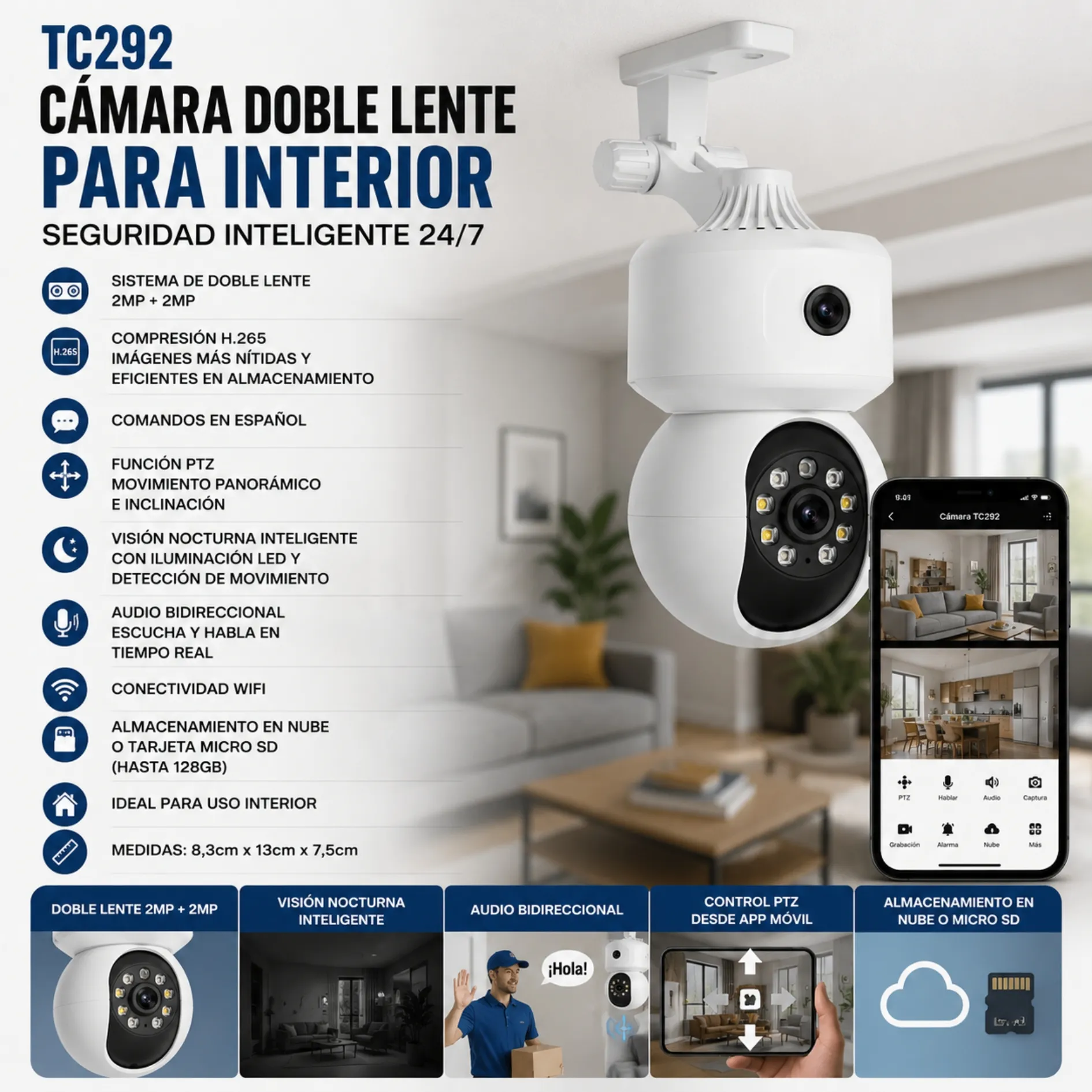 Imagen del producto 5