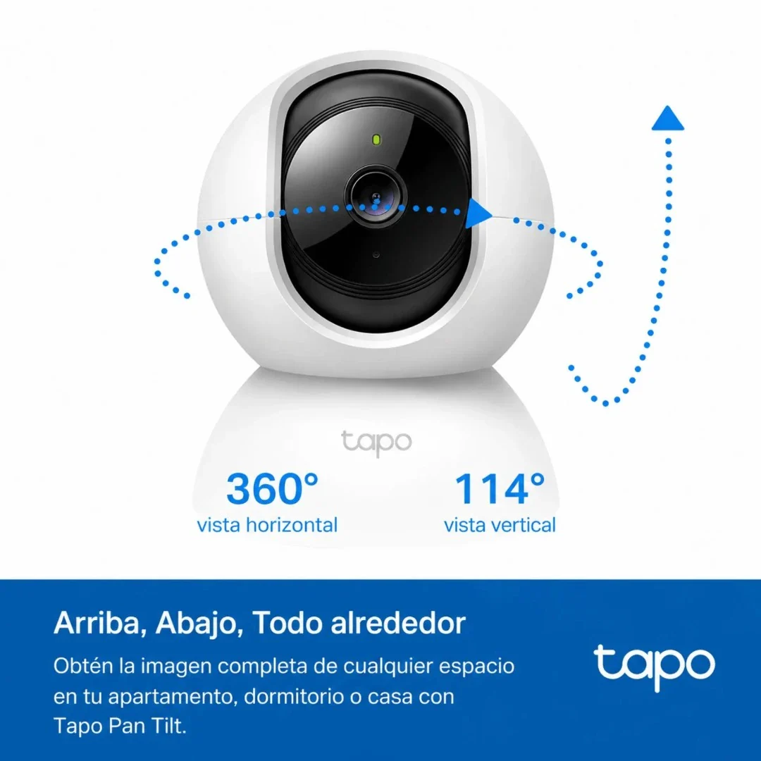 Imagen del producto 4