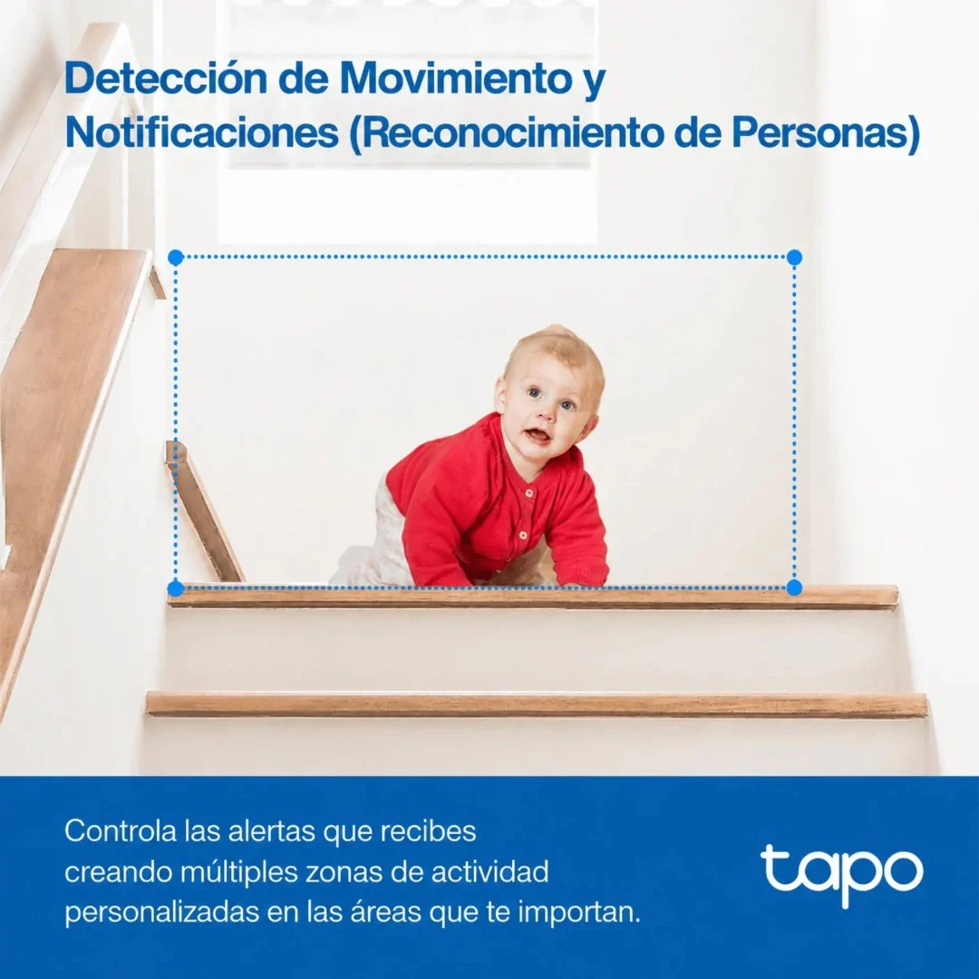 Imagen del producto 6