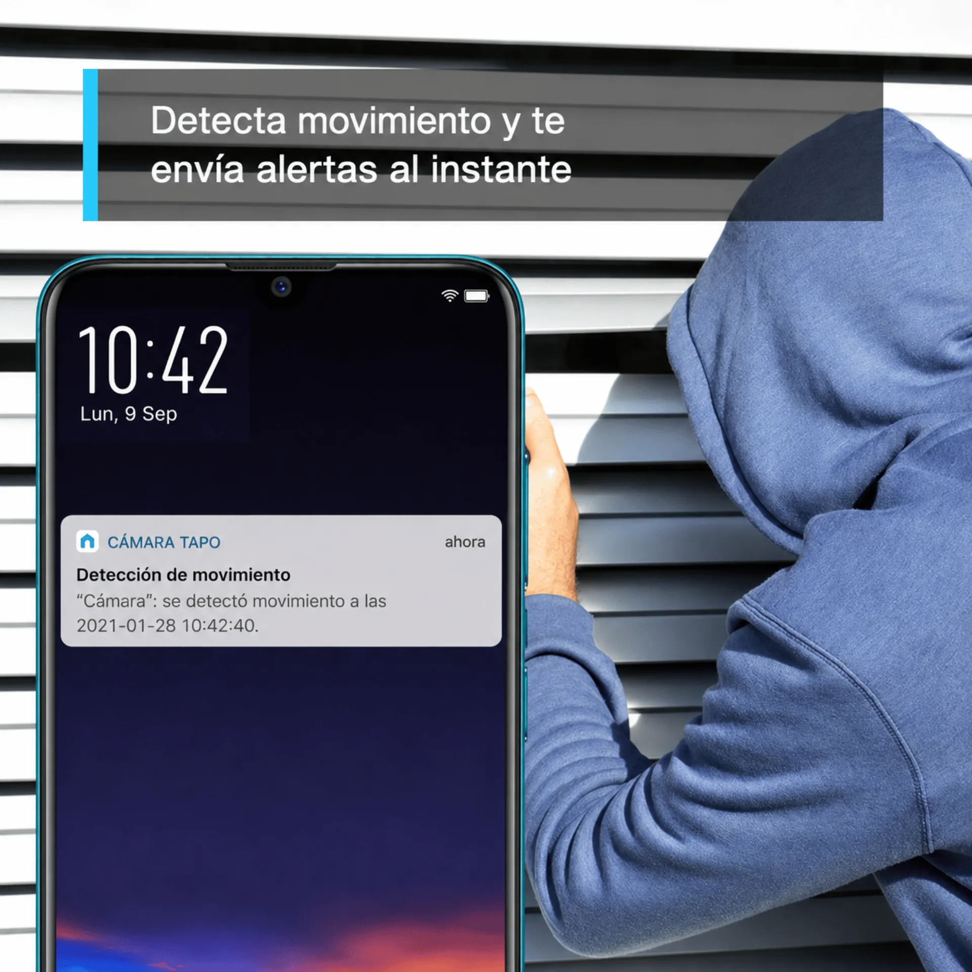 Imagen del producto 3