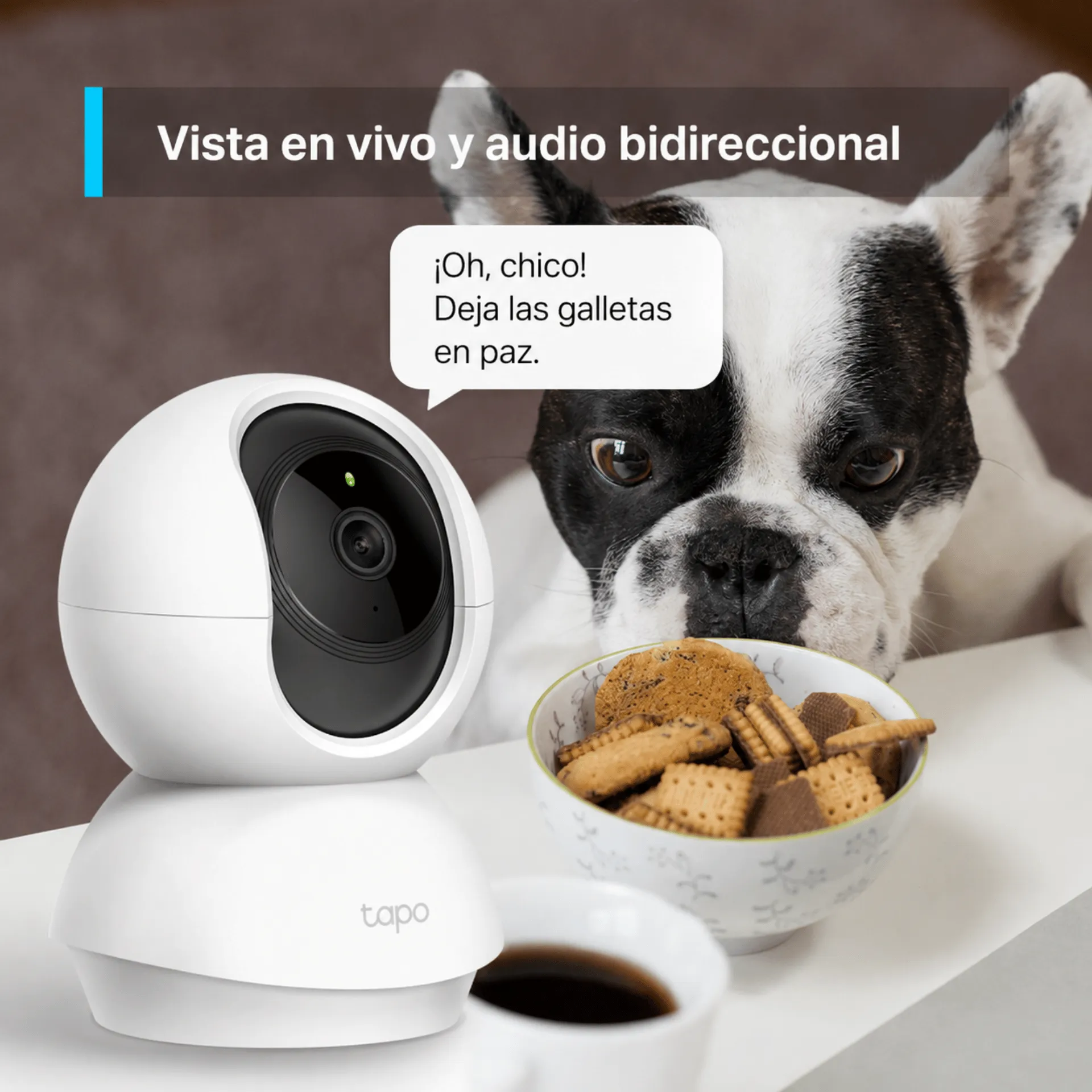 Imagen del producto 6