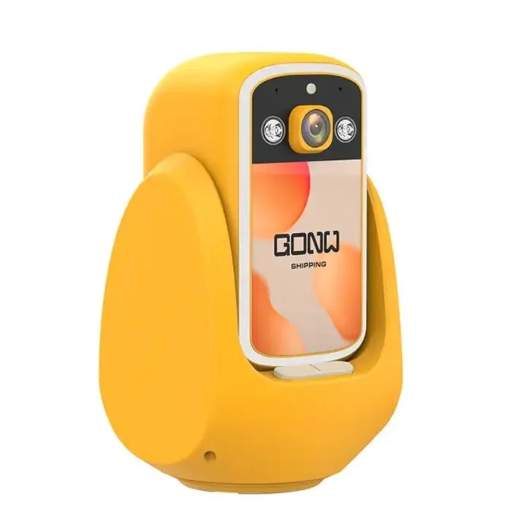 Miniatura 1