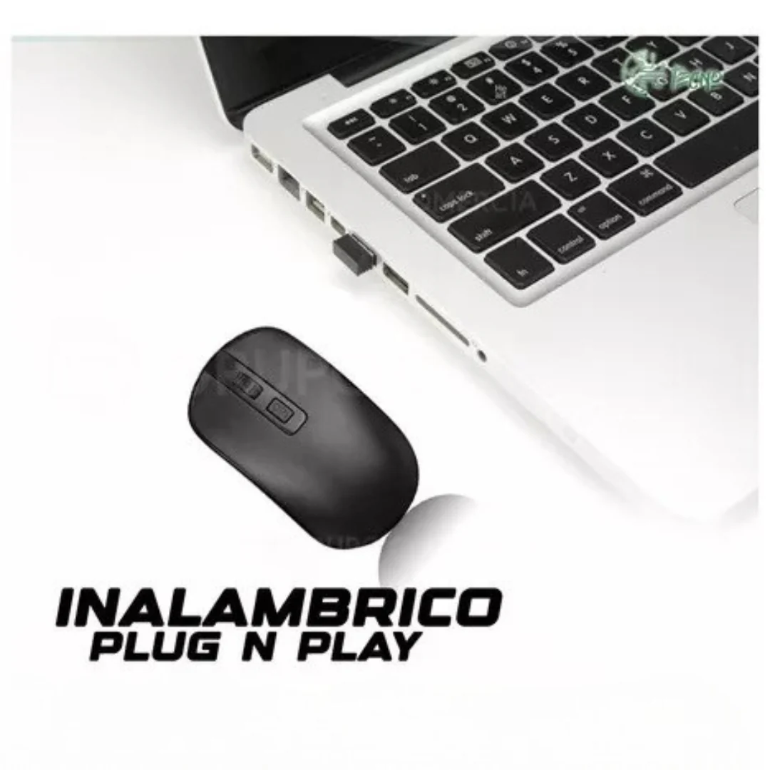 Imagen del producto 2
