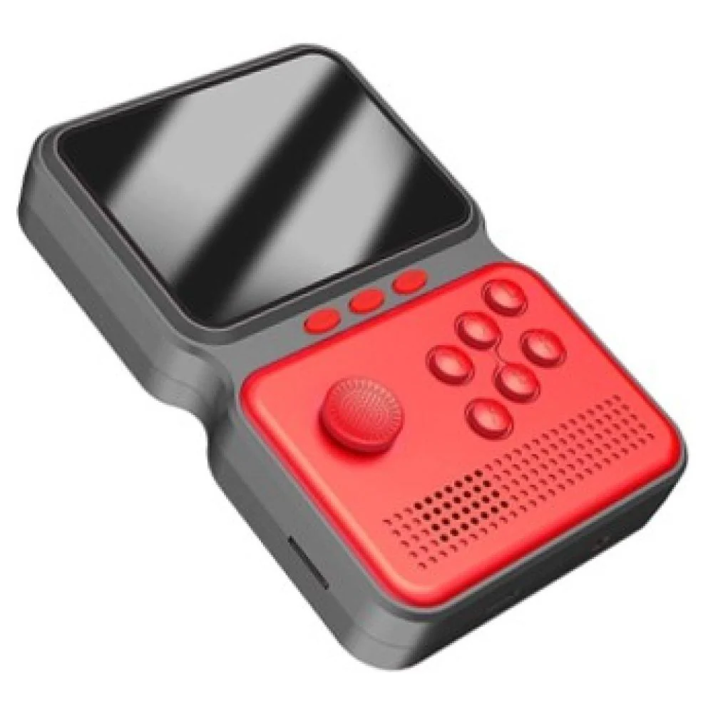 Miniatura 1