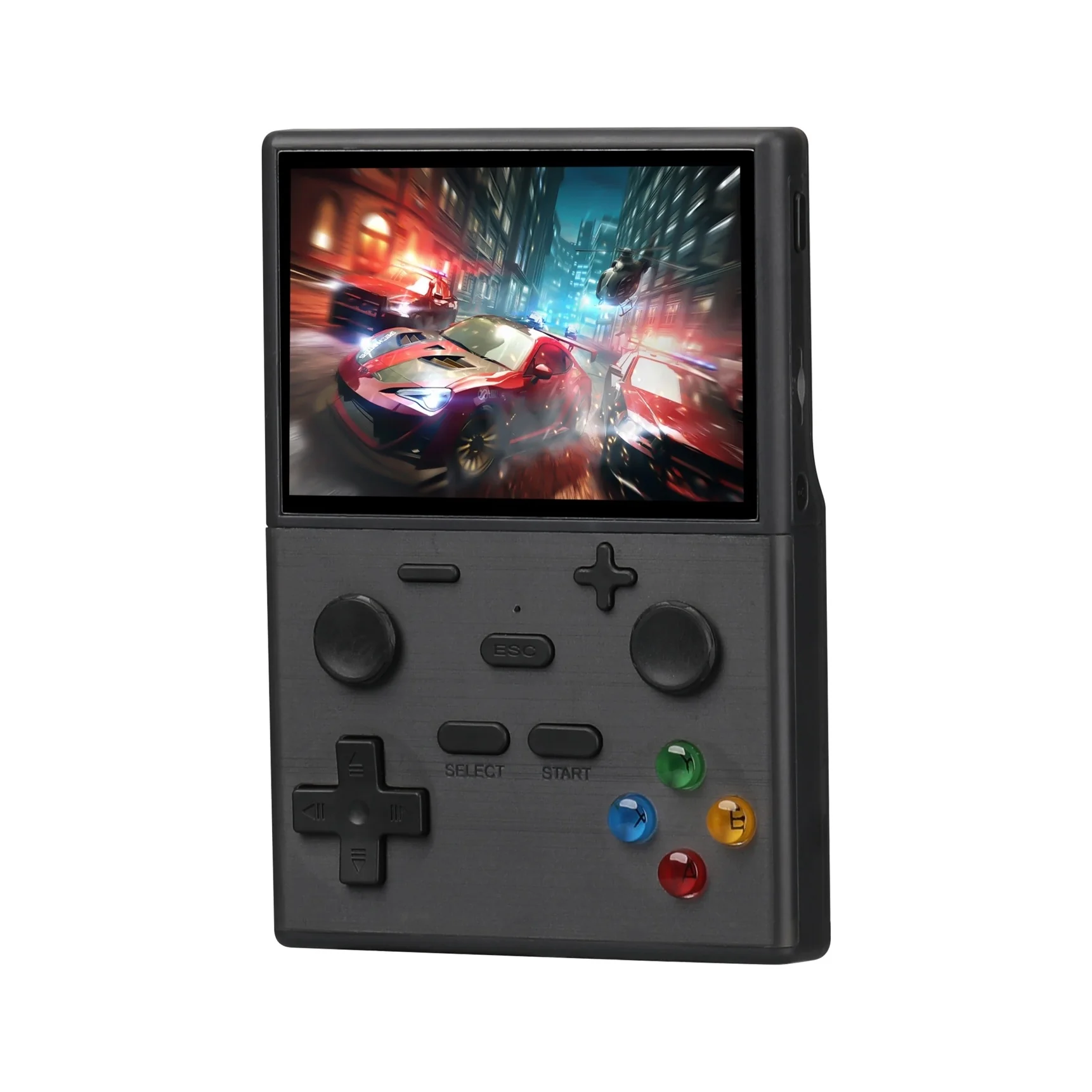Miniatura 2