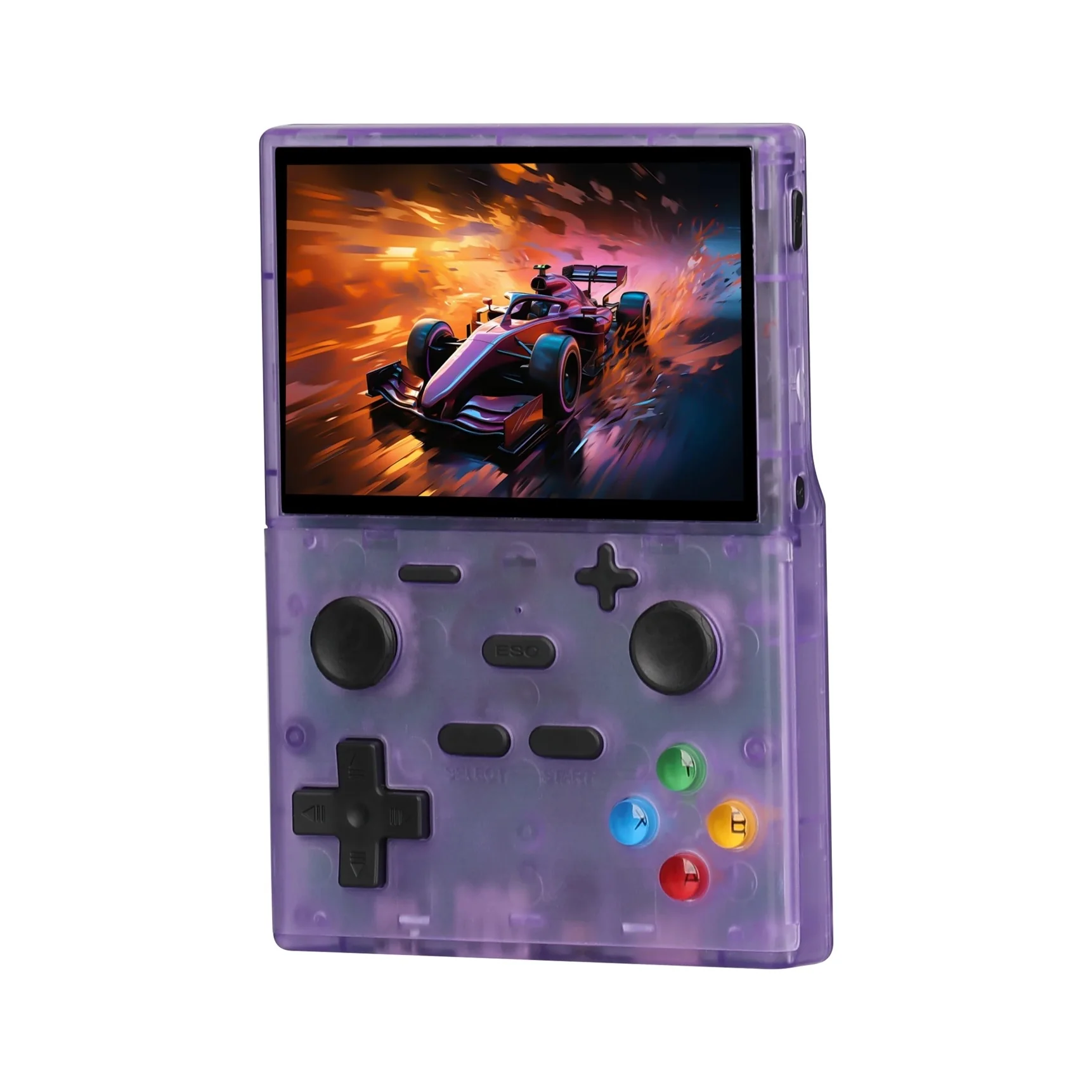 Miniatura 2