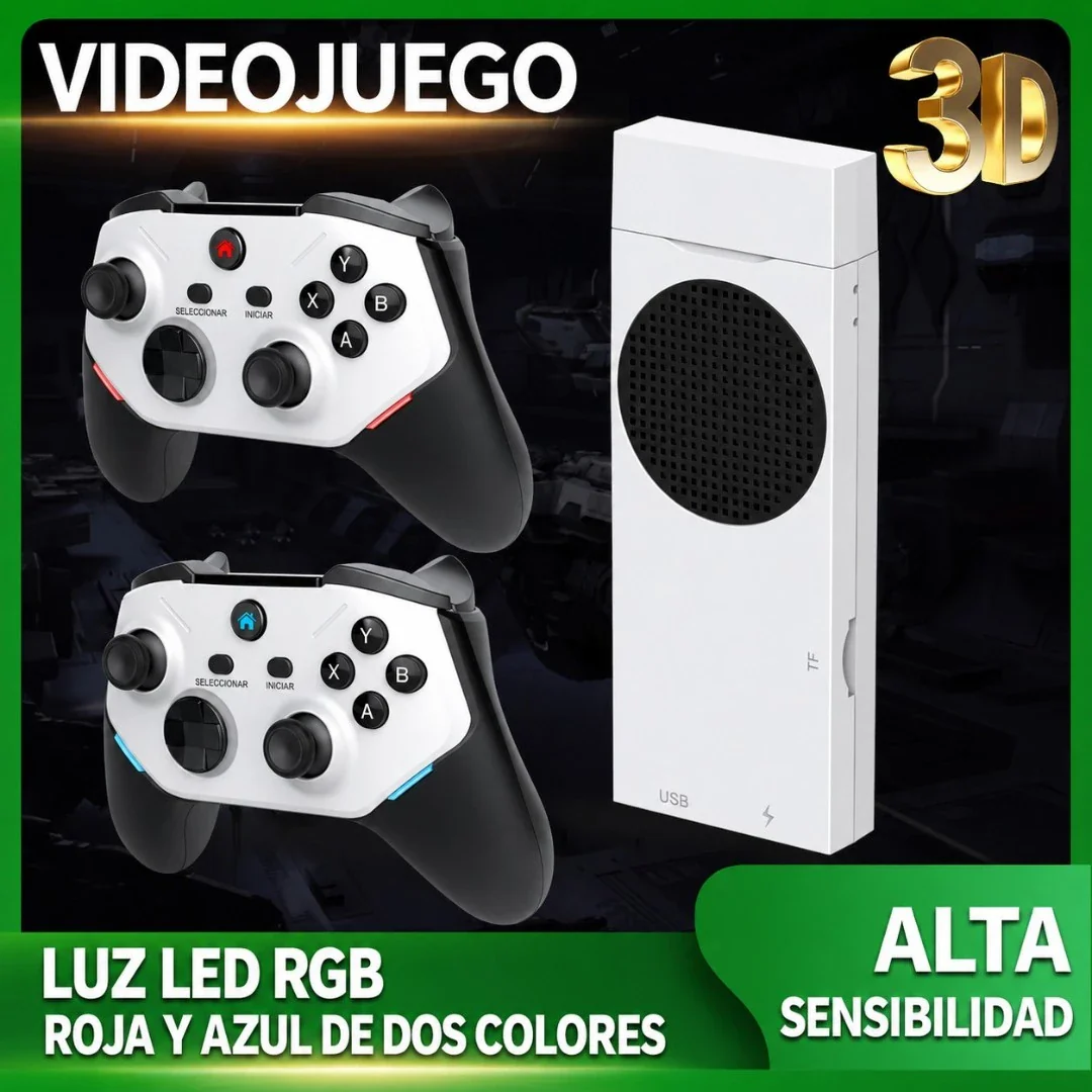 Imagen del producto 6