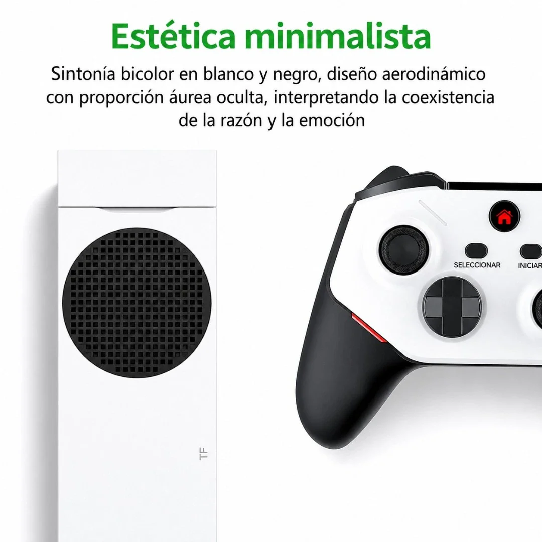 Imagen del producto 7