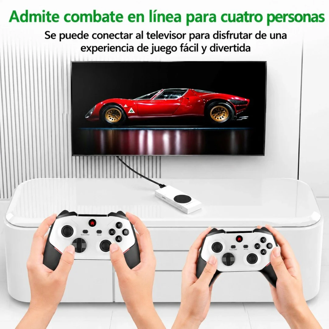 Imagen del producto 8
